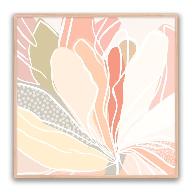 Fleur Fantaisie
