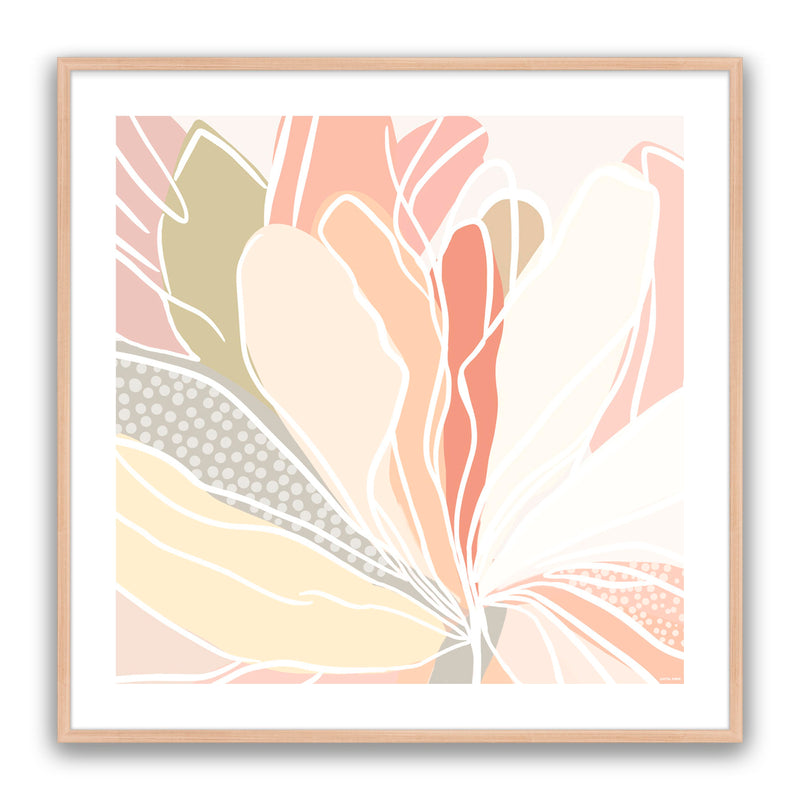 Fleur Fantaisie