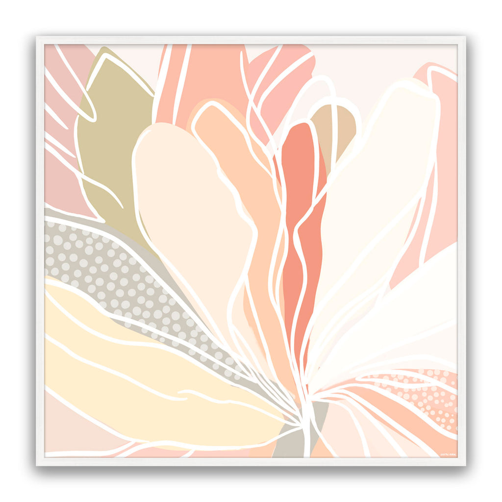 Fleur Fantaisie