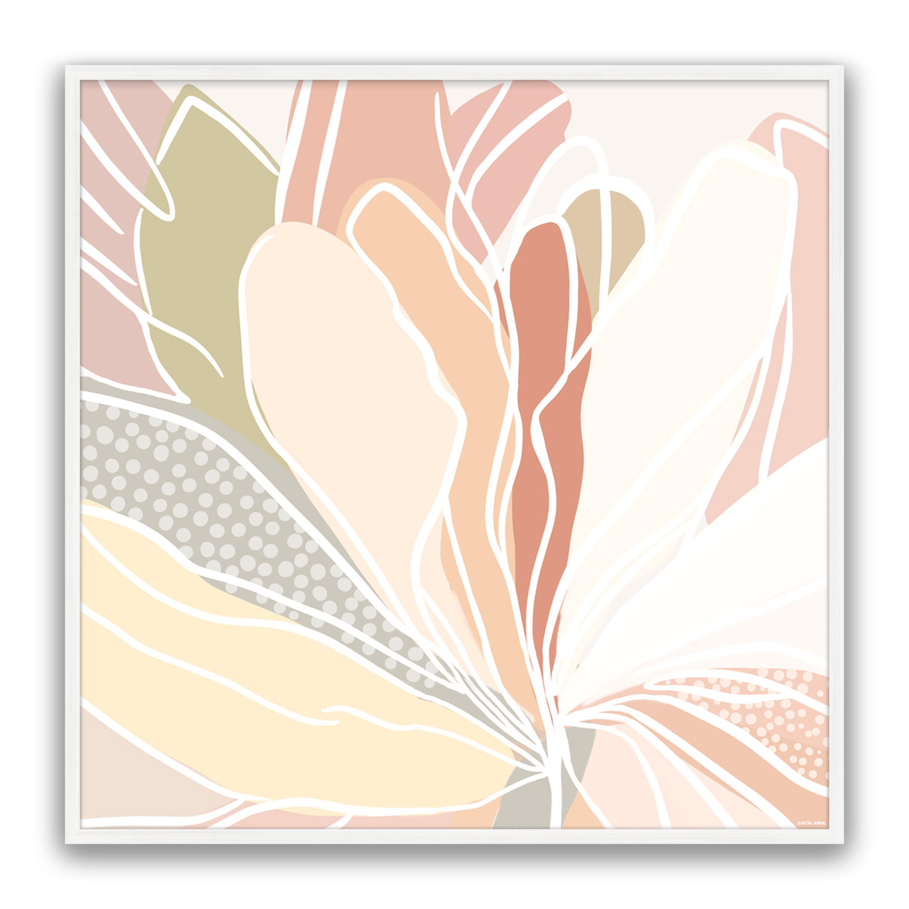 Fleur Fantaisie