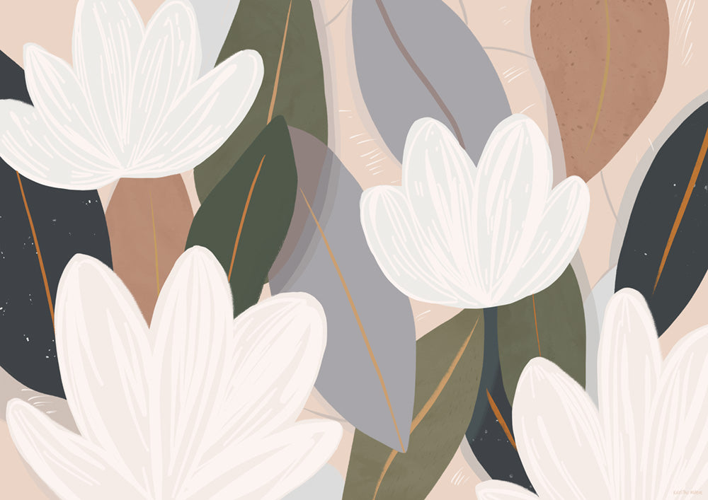 Floramour