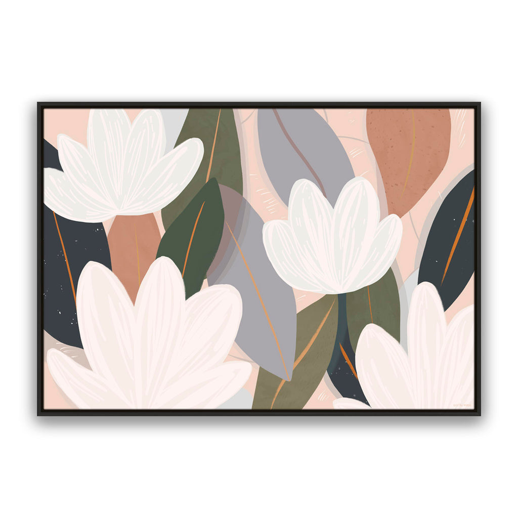 Floramour