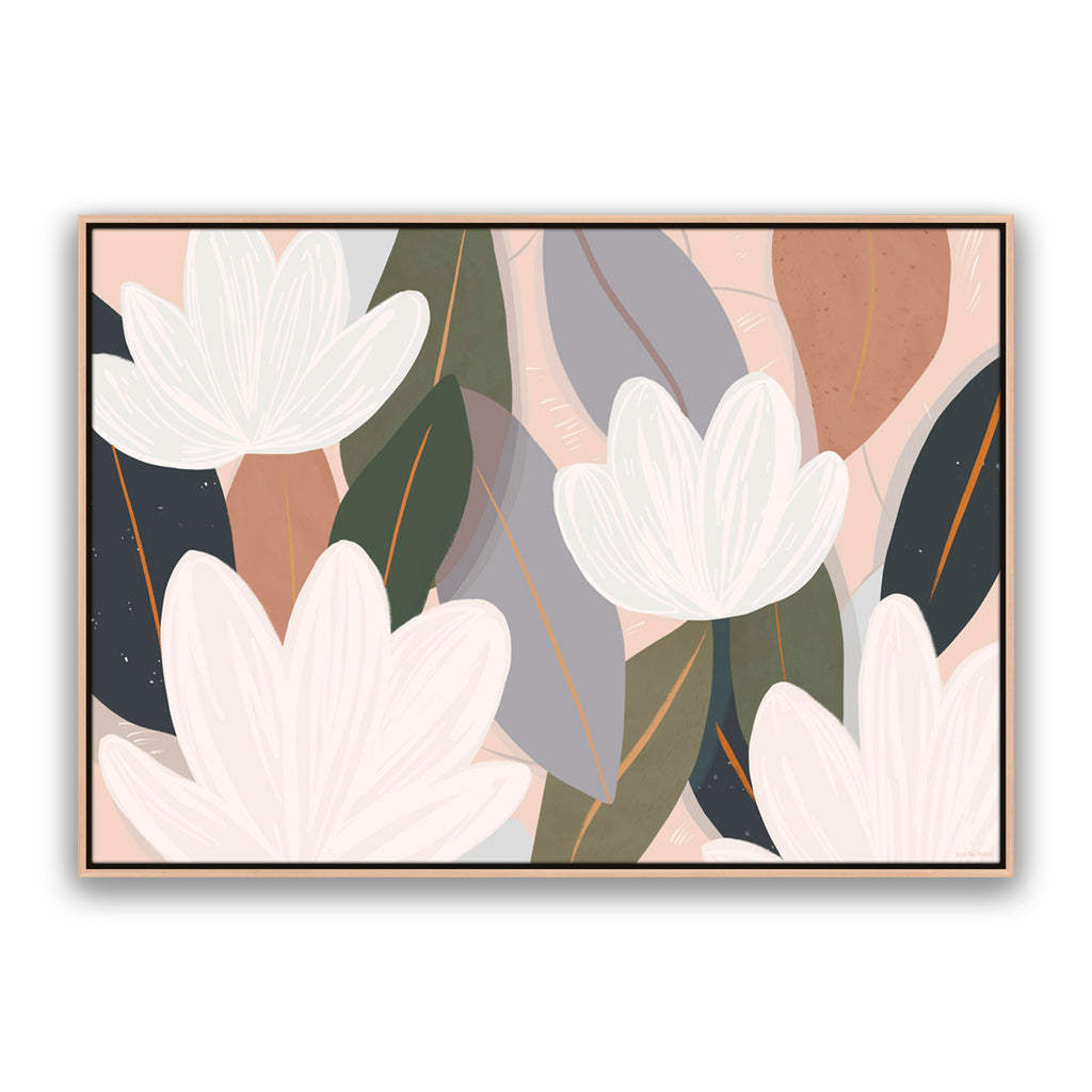 Floramour