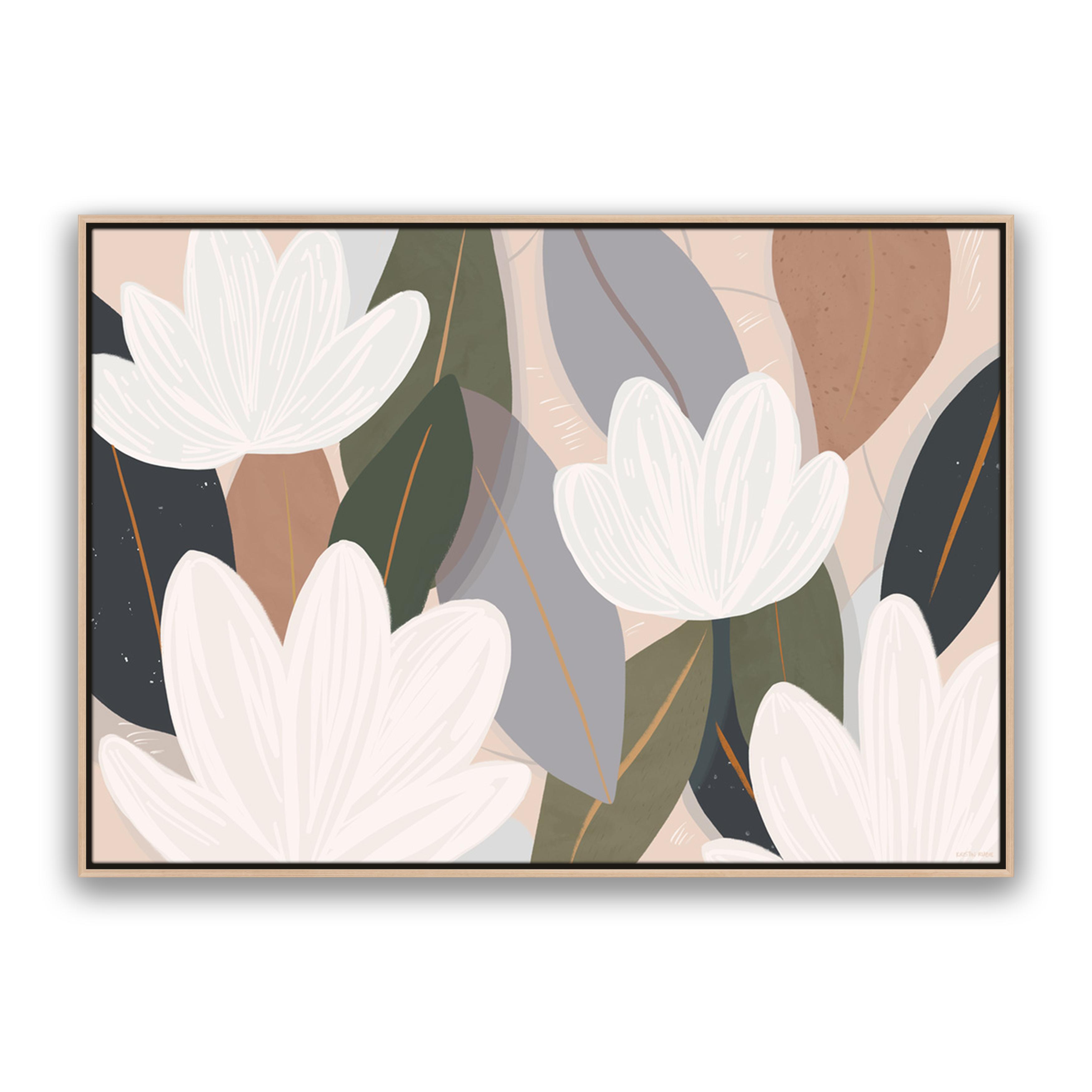 Floramour