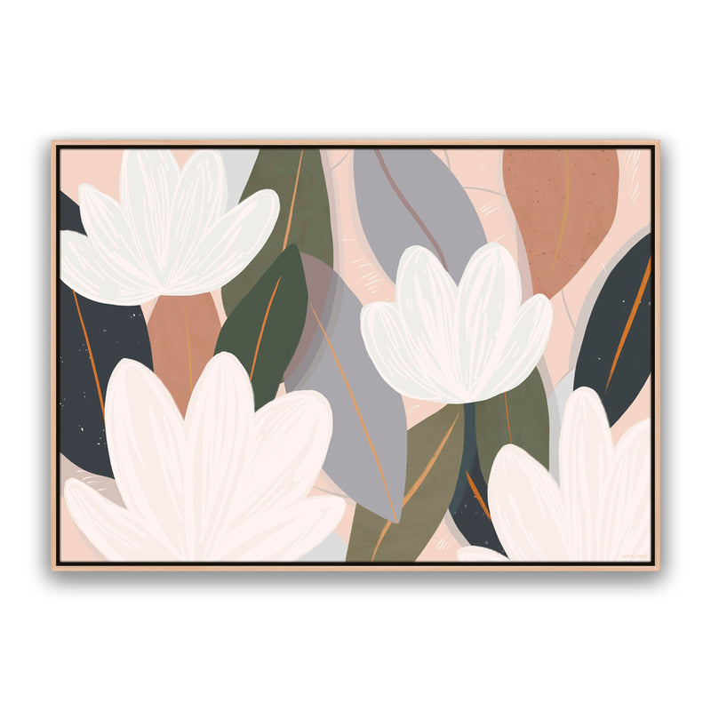 Floramour