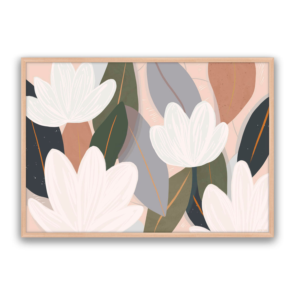 Floramour