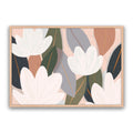 Floramour