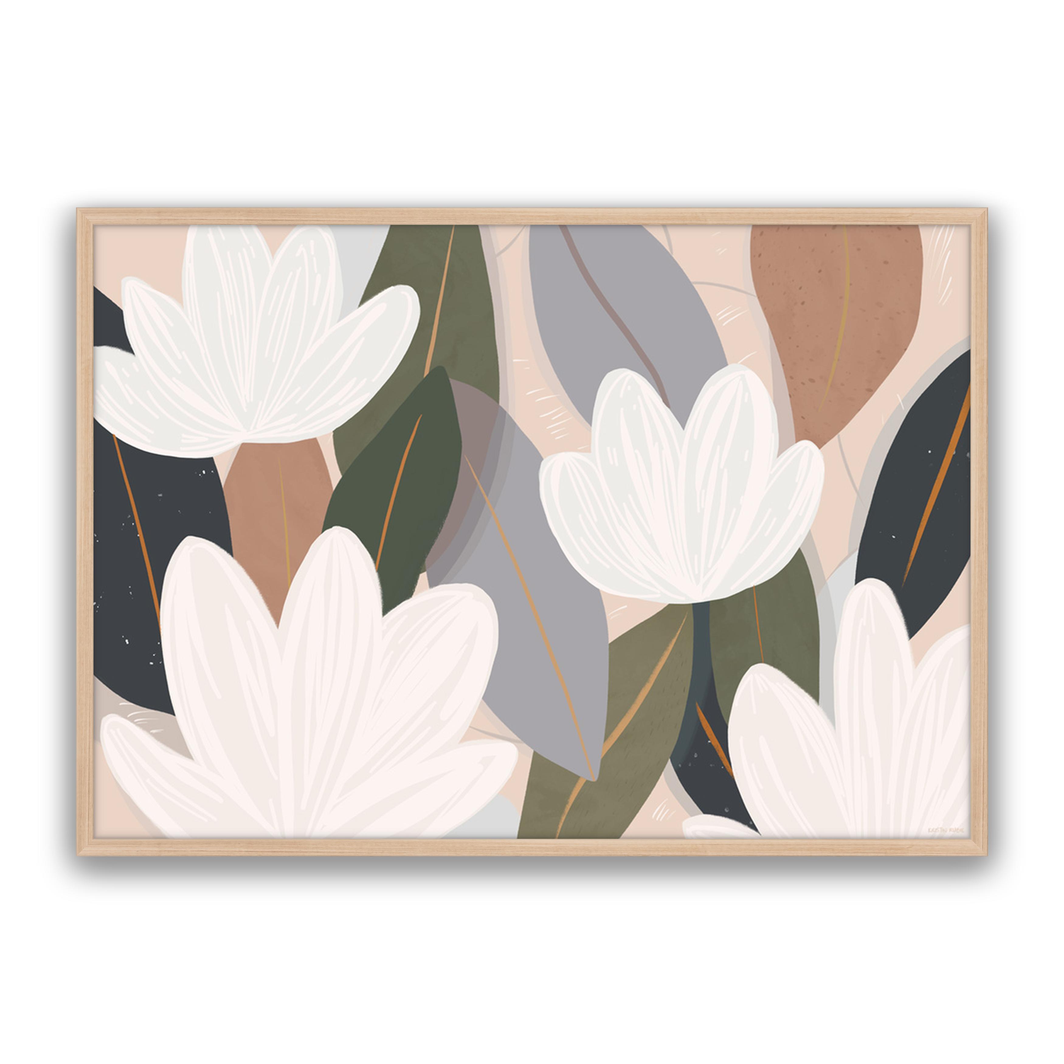 Floramour