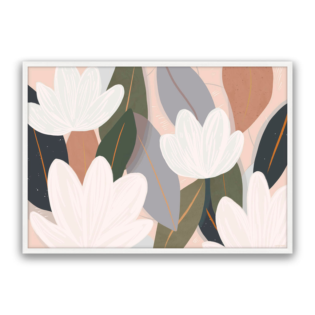 Floramour