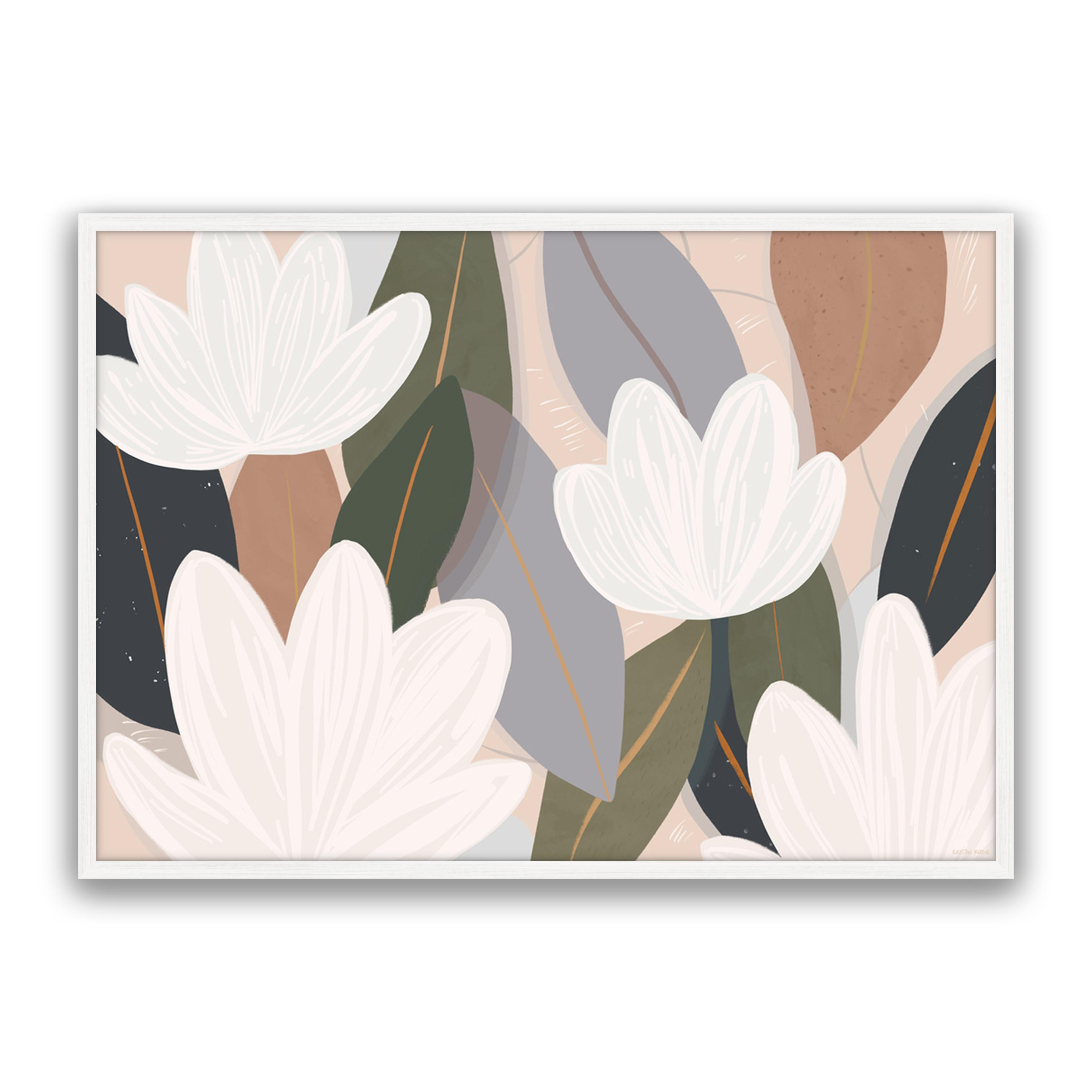 Floramour