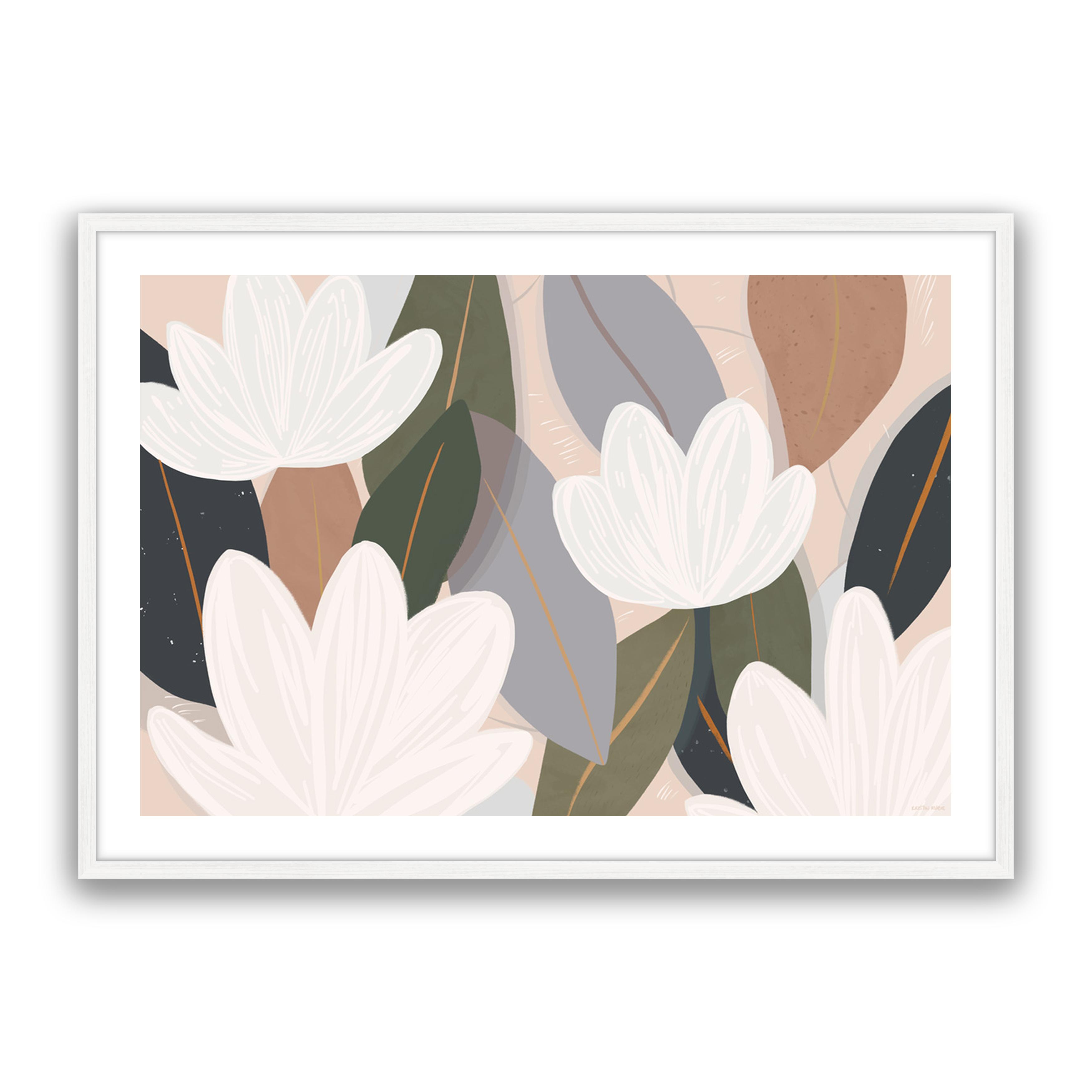 Floramour