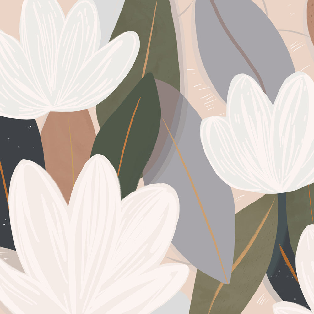 Floramour