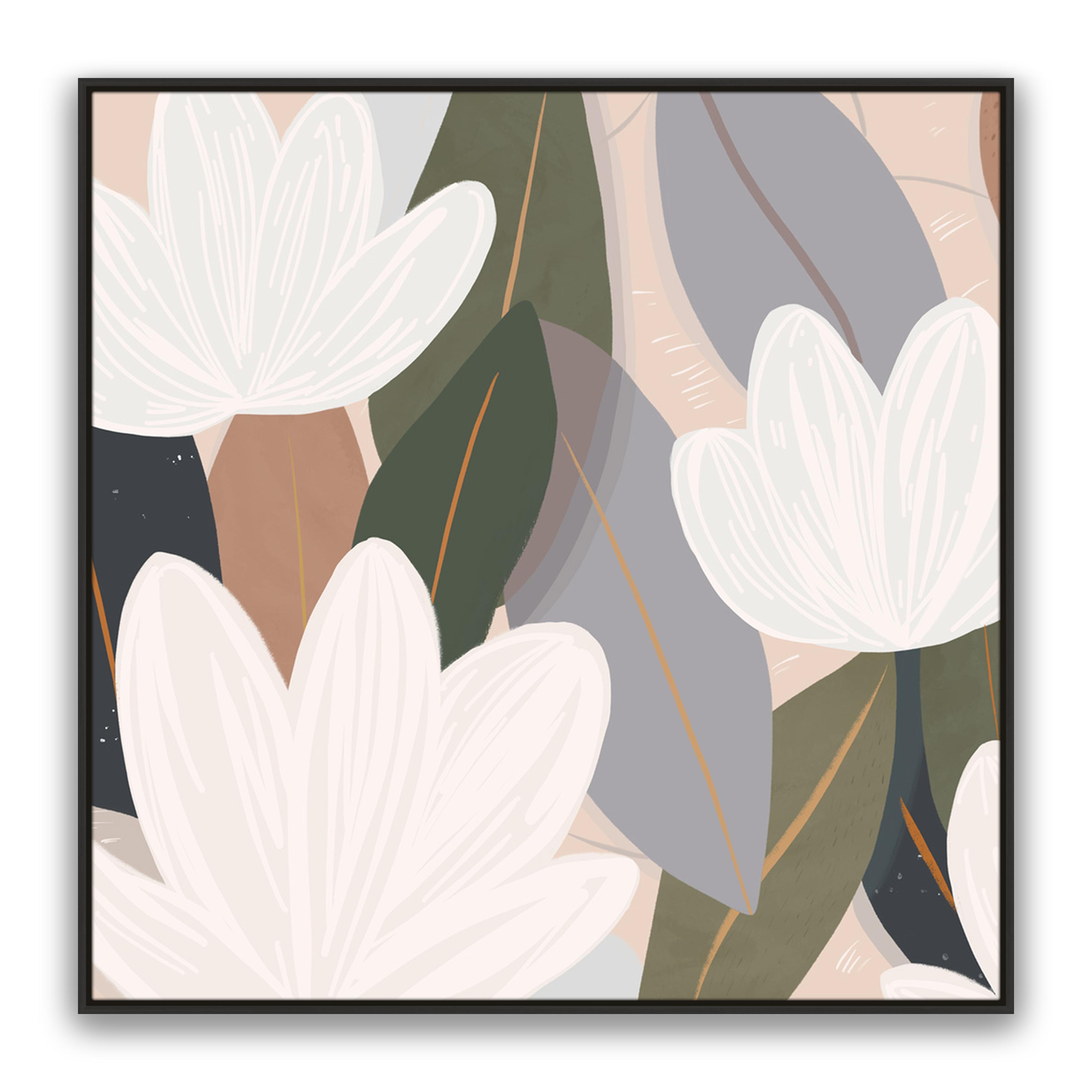 Floramour