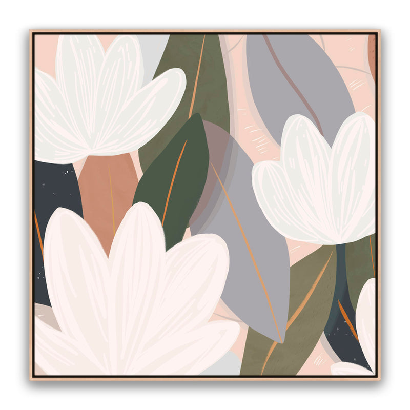 Floramour