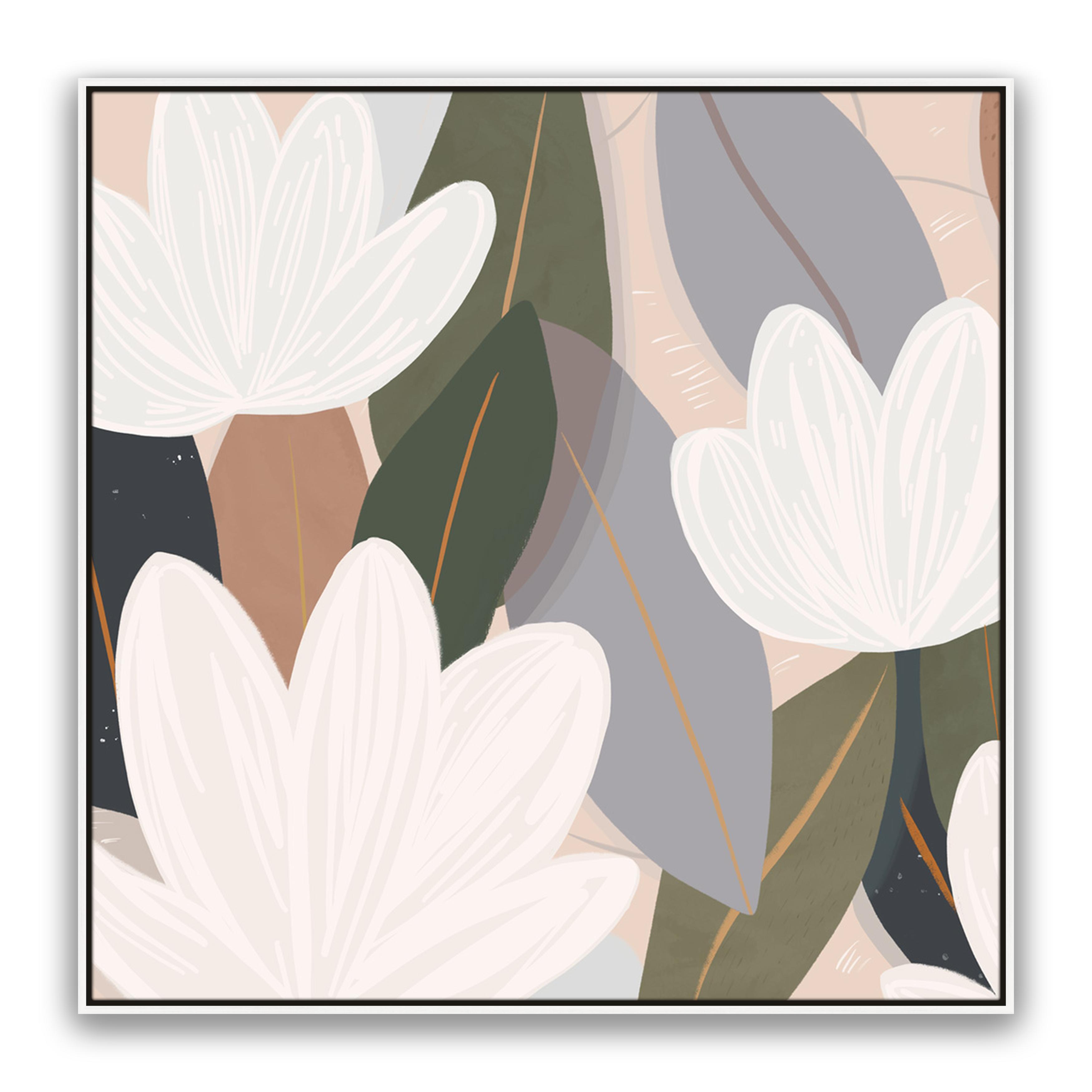 Floramour