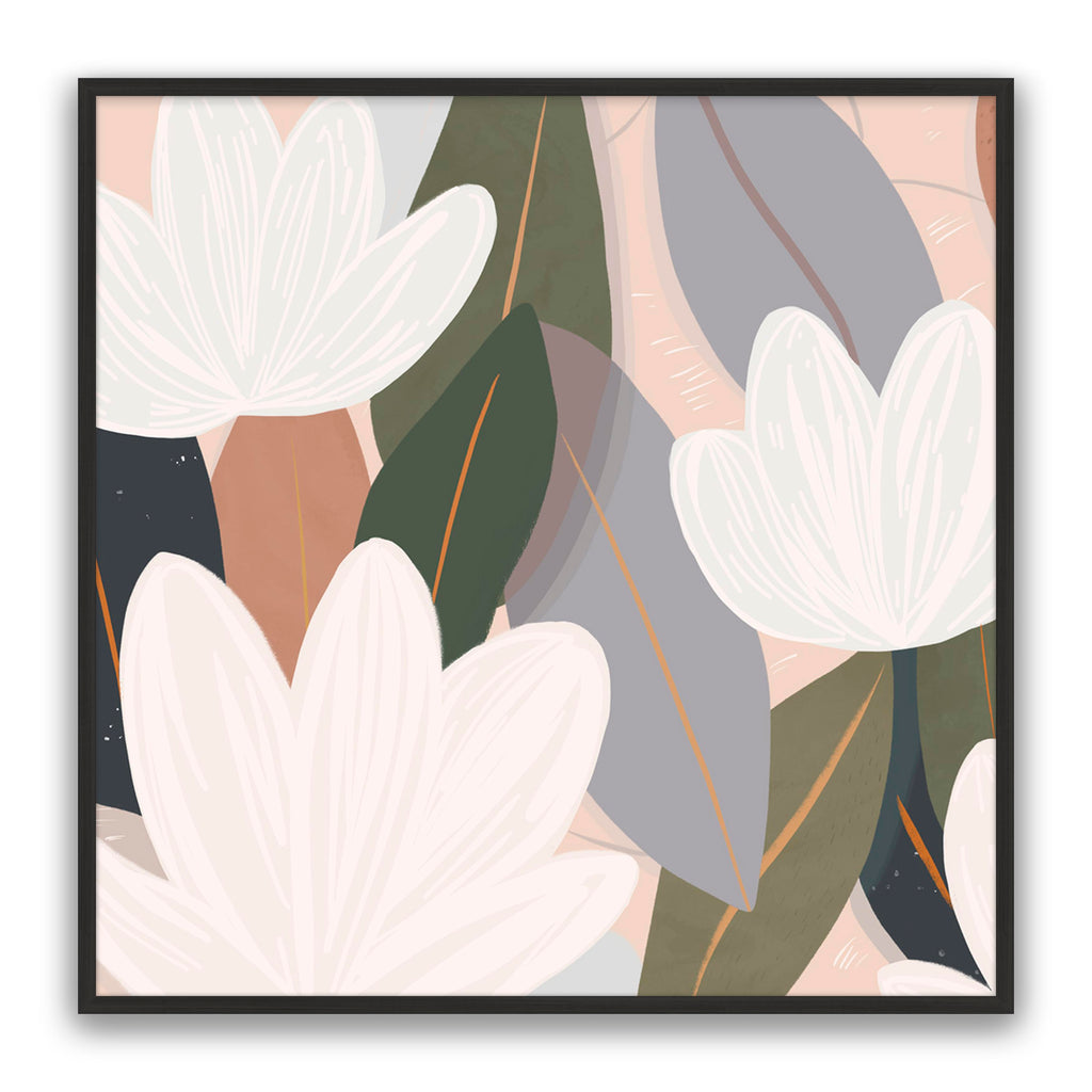 Floramour