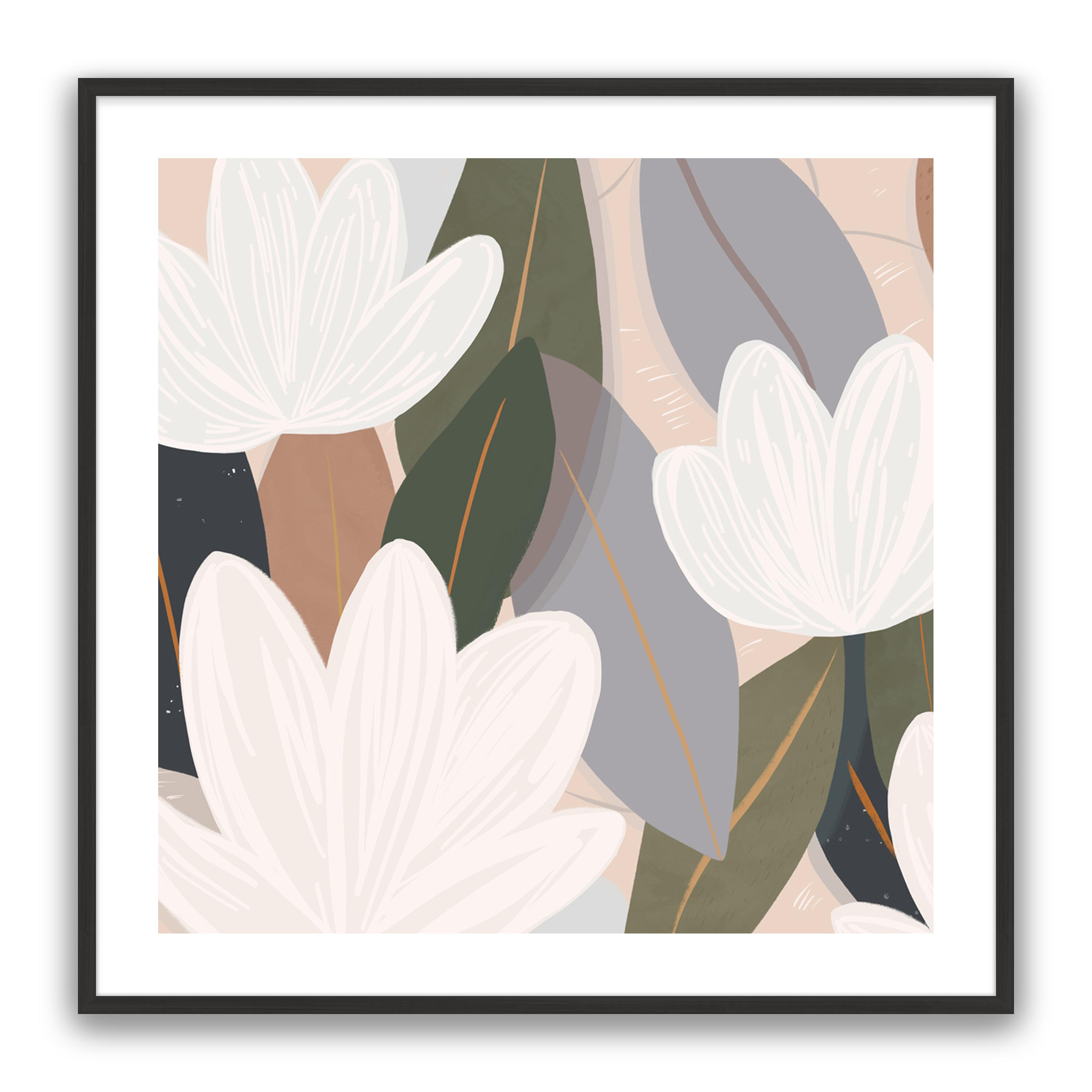 Floramour