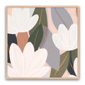 Floramour