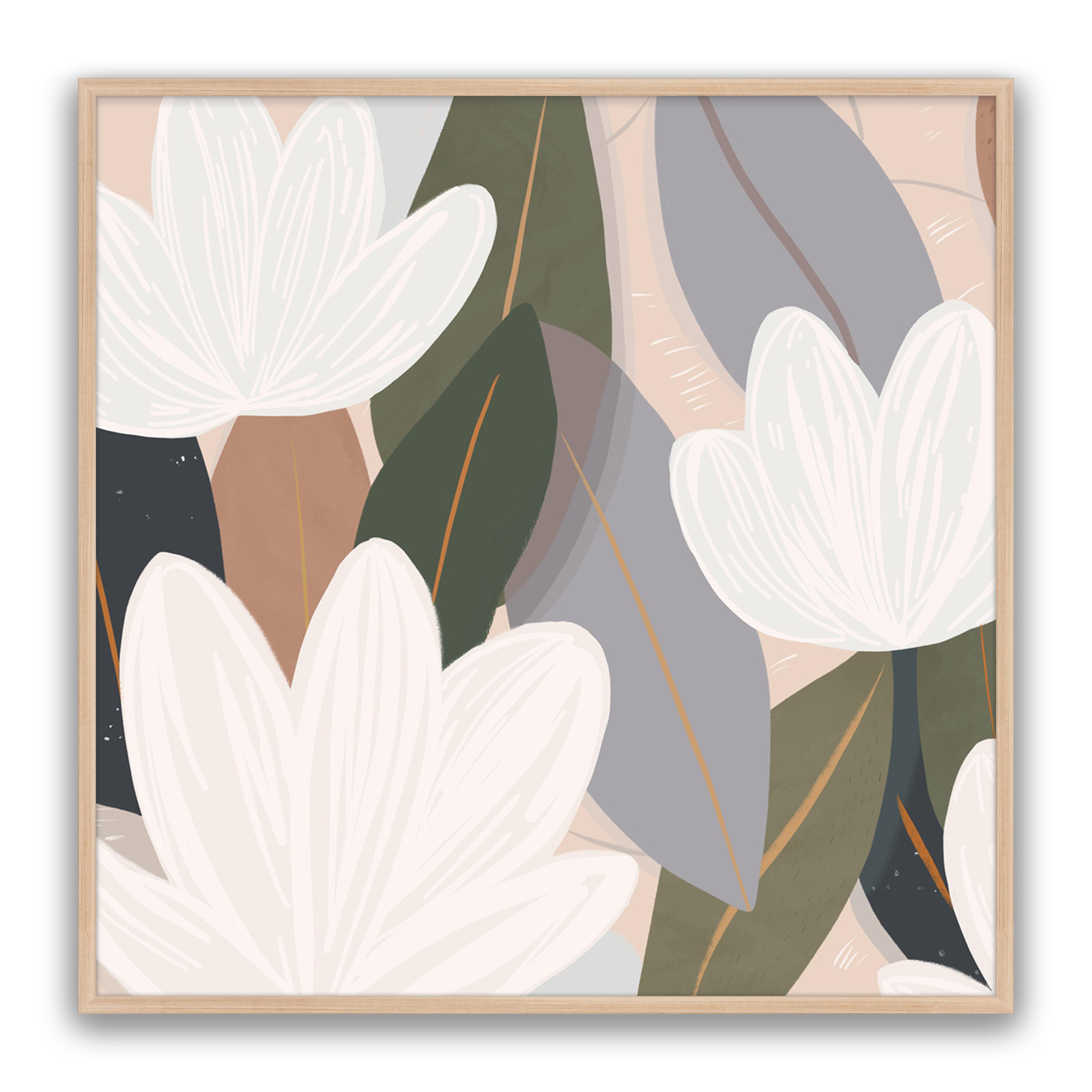 Floramour