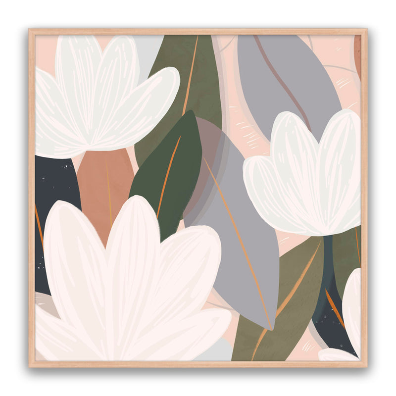 Floramour