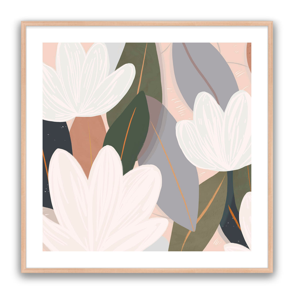 Floramour