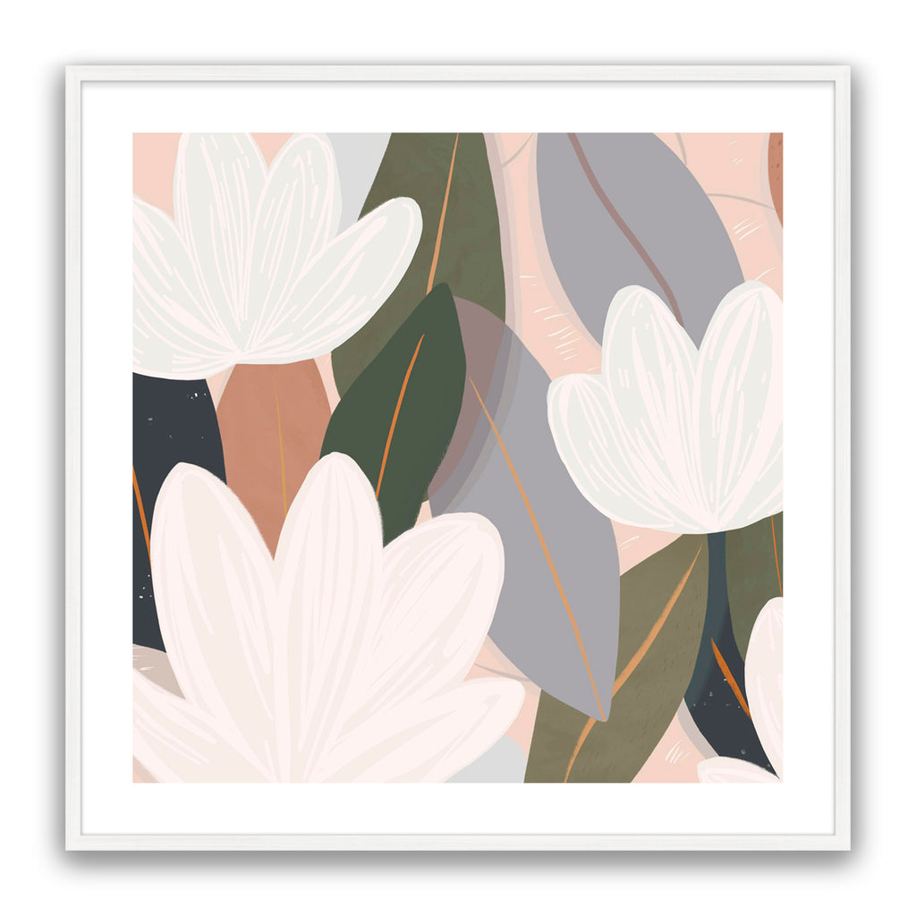 Floramour