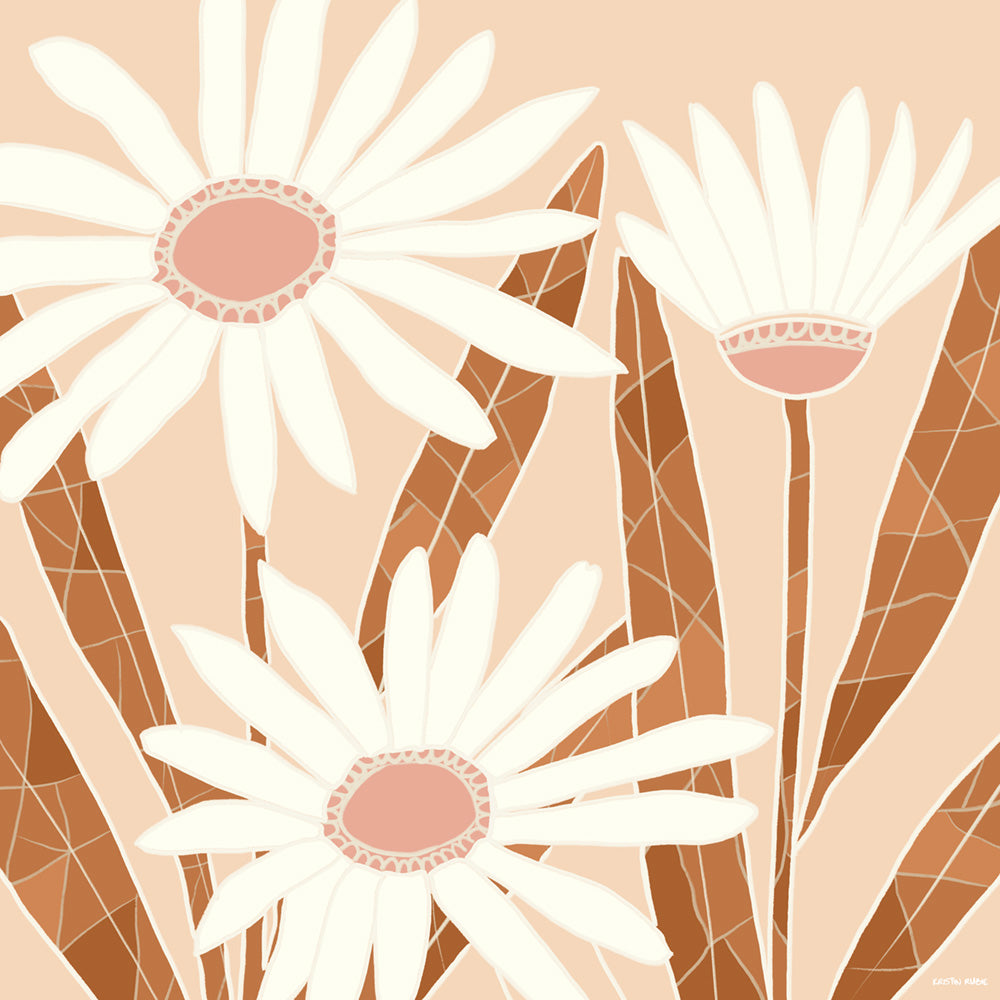 Marguerite
