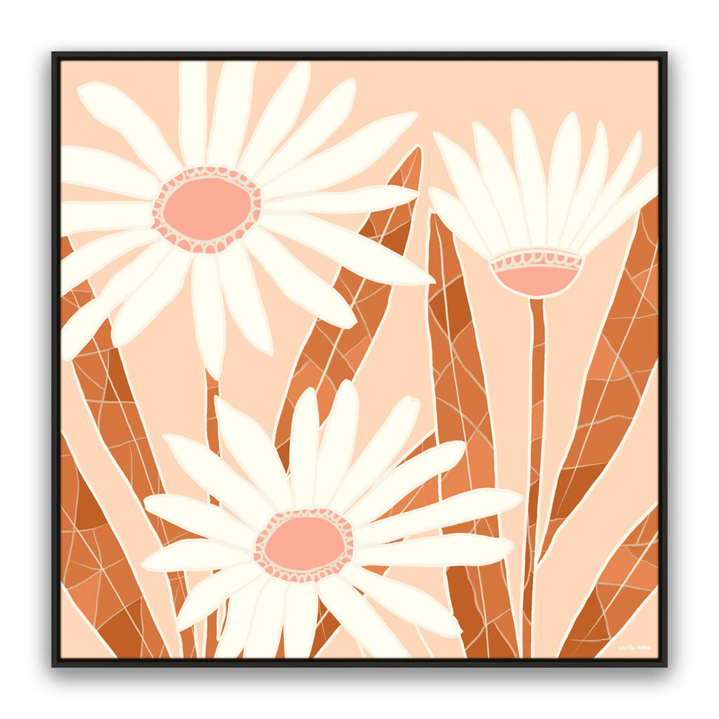 Marguerite