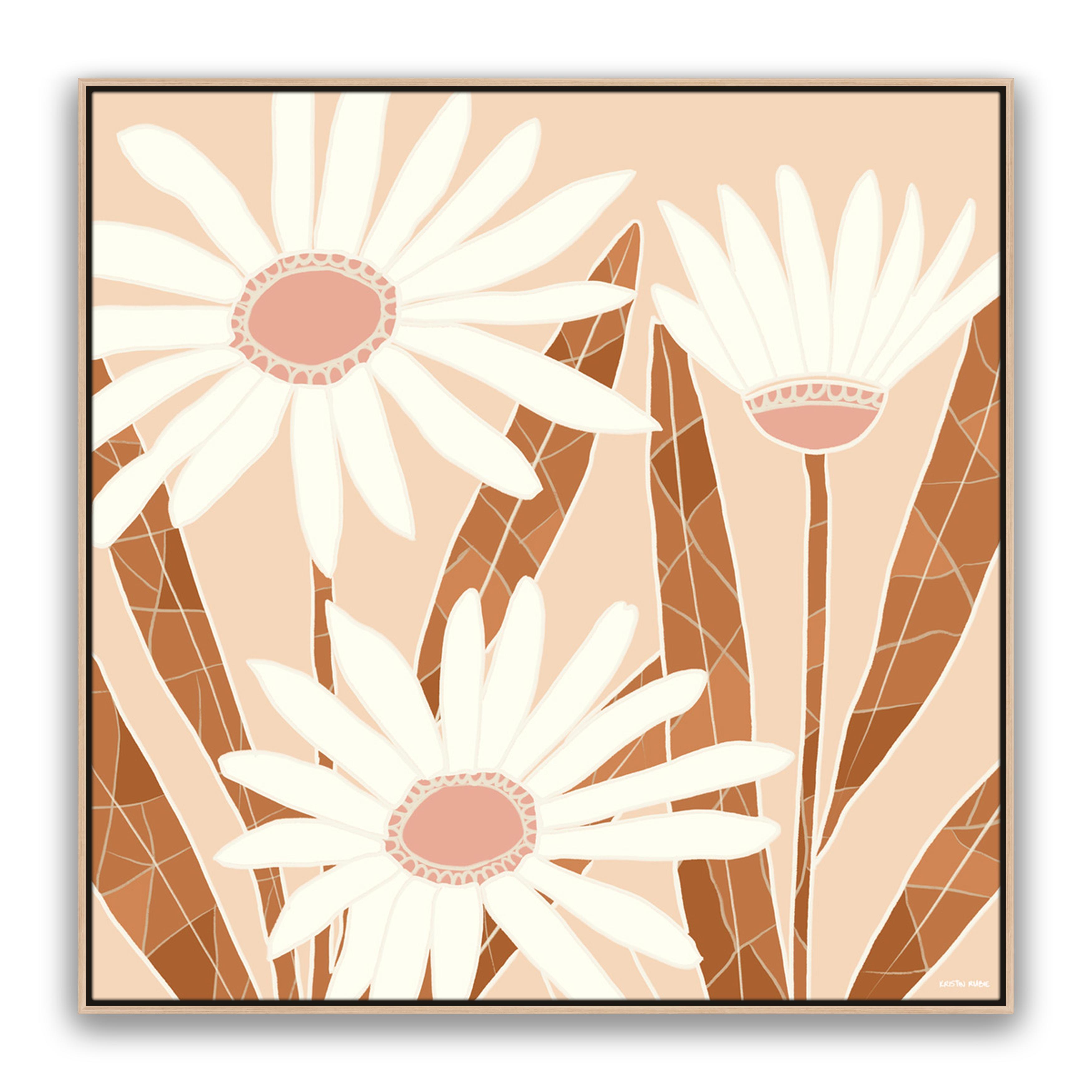 Marguerite