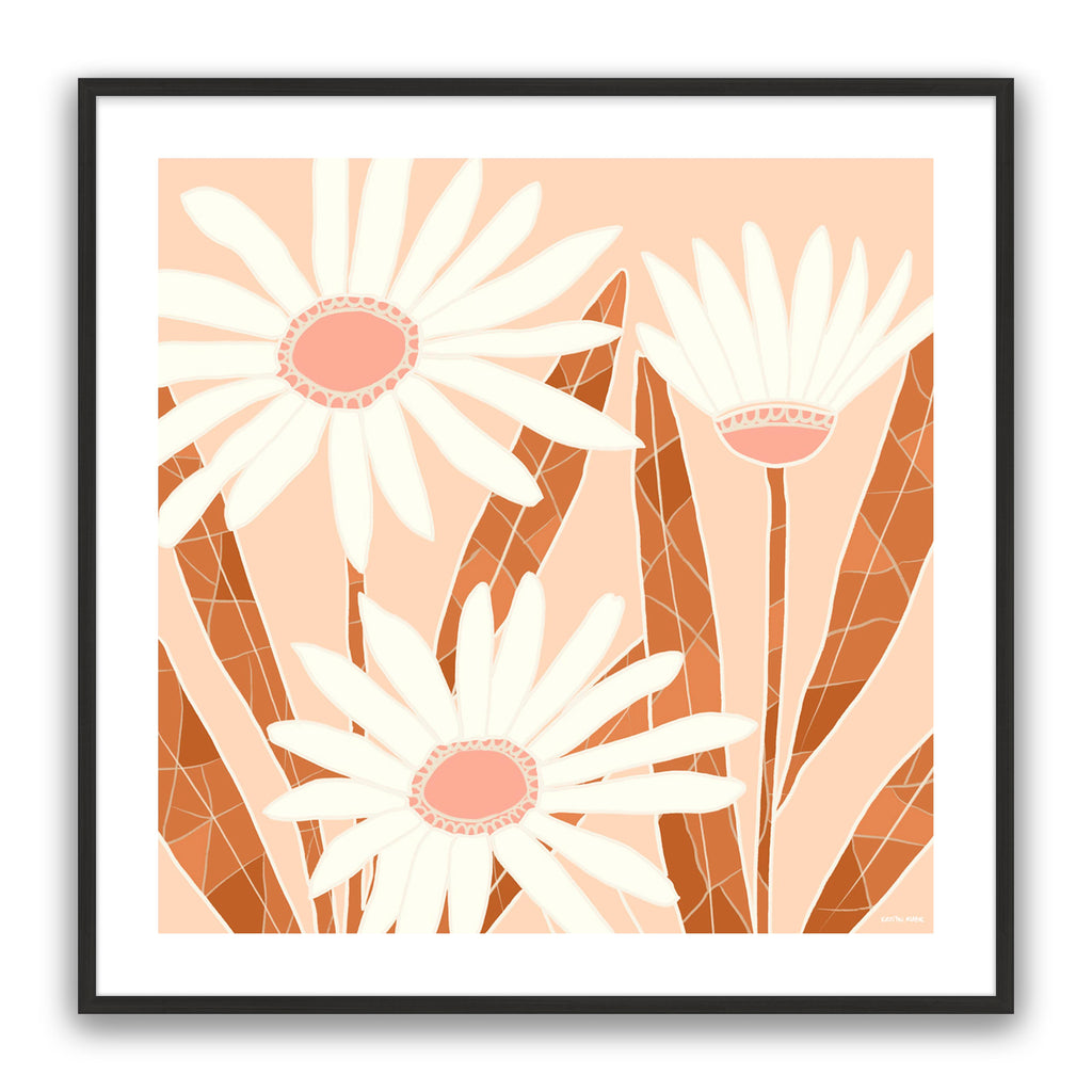 Marguerite