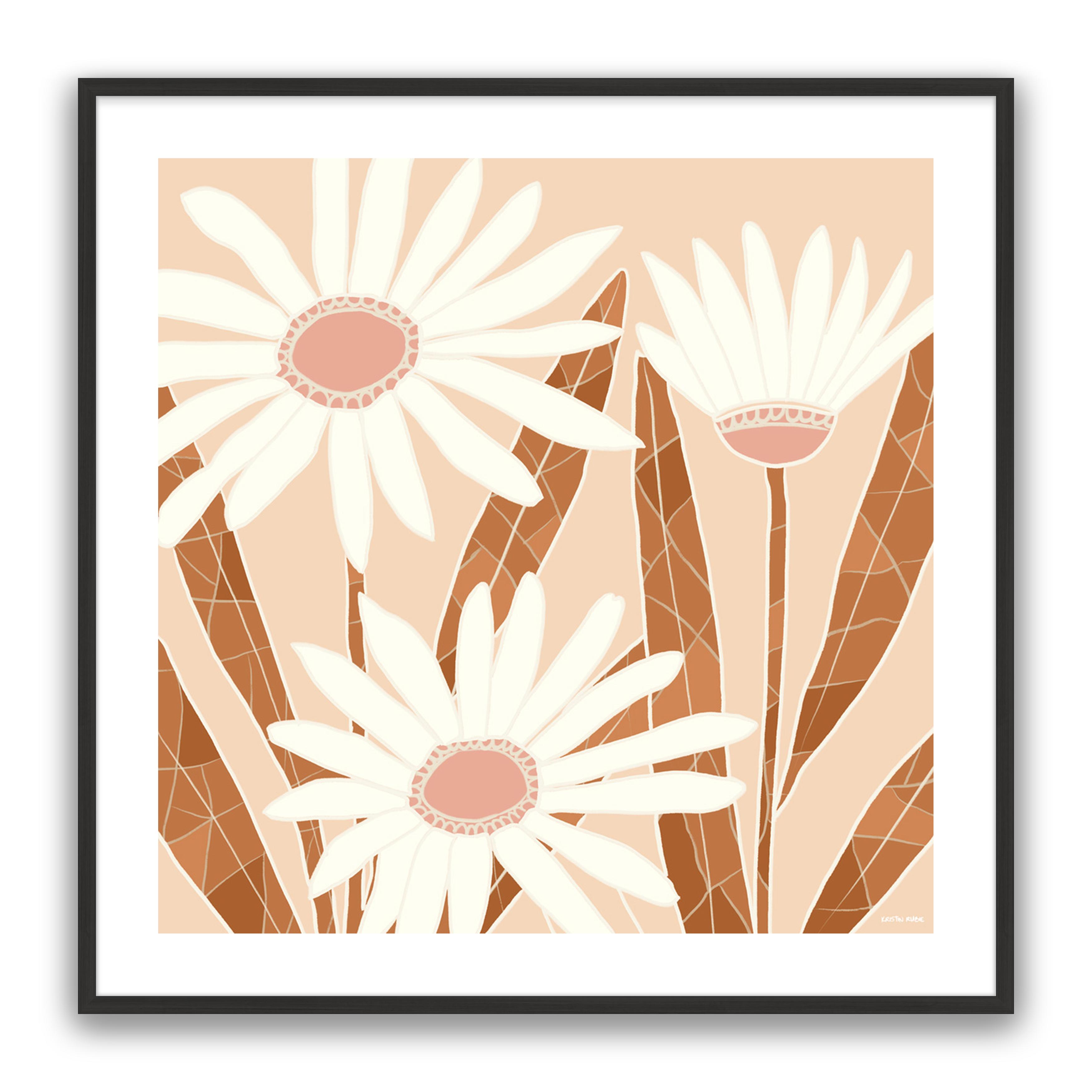 Marguerite