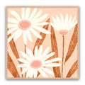 Marguerite
