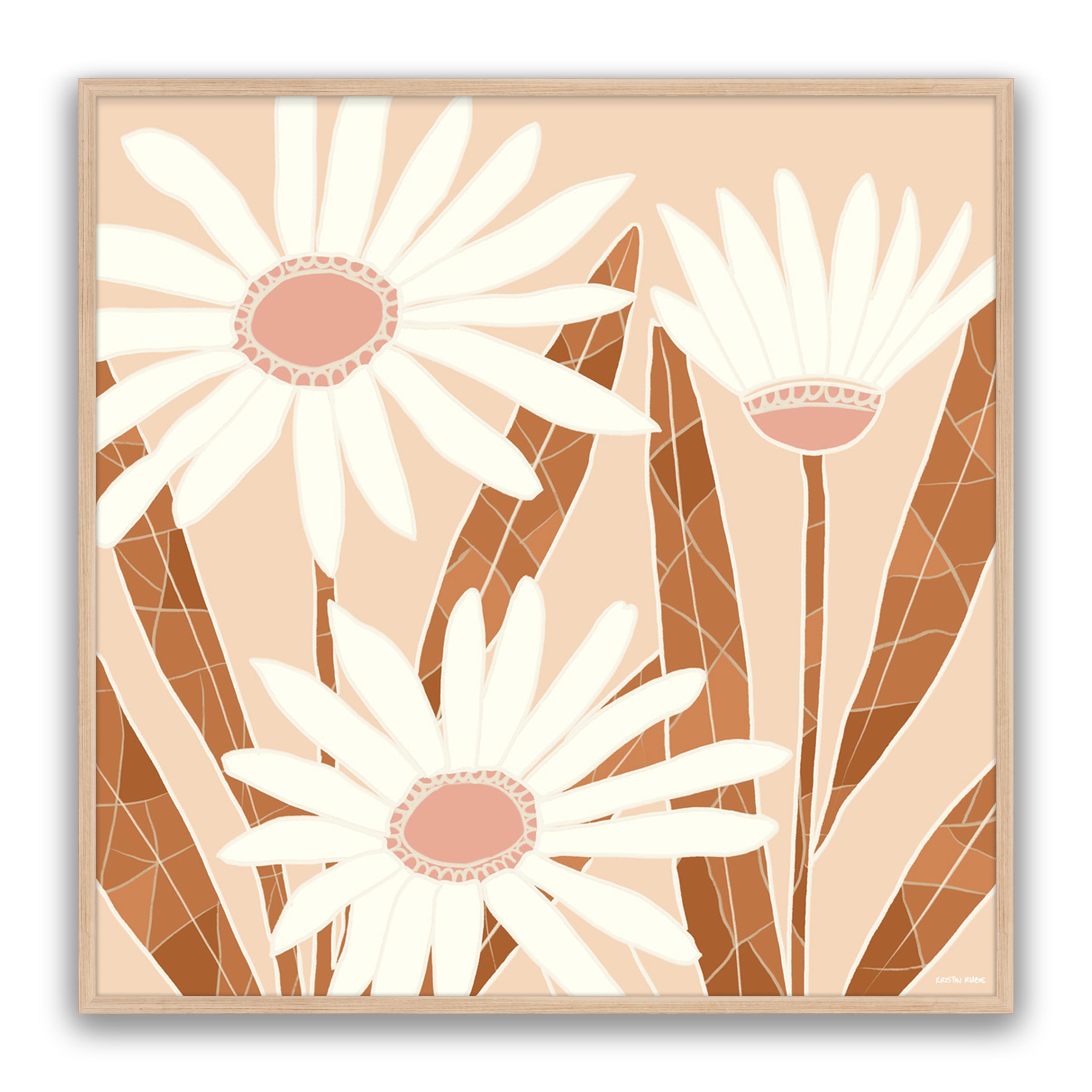 Marguerite