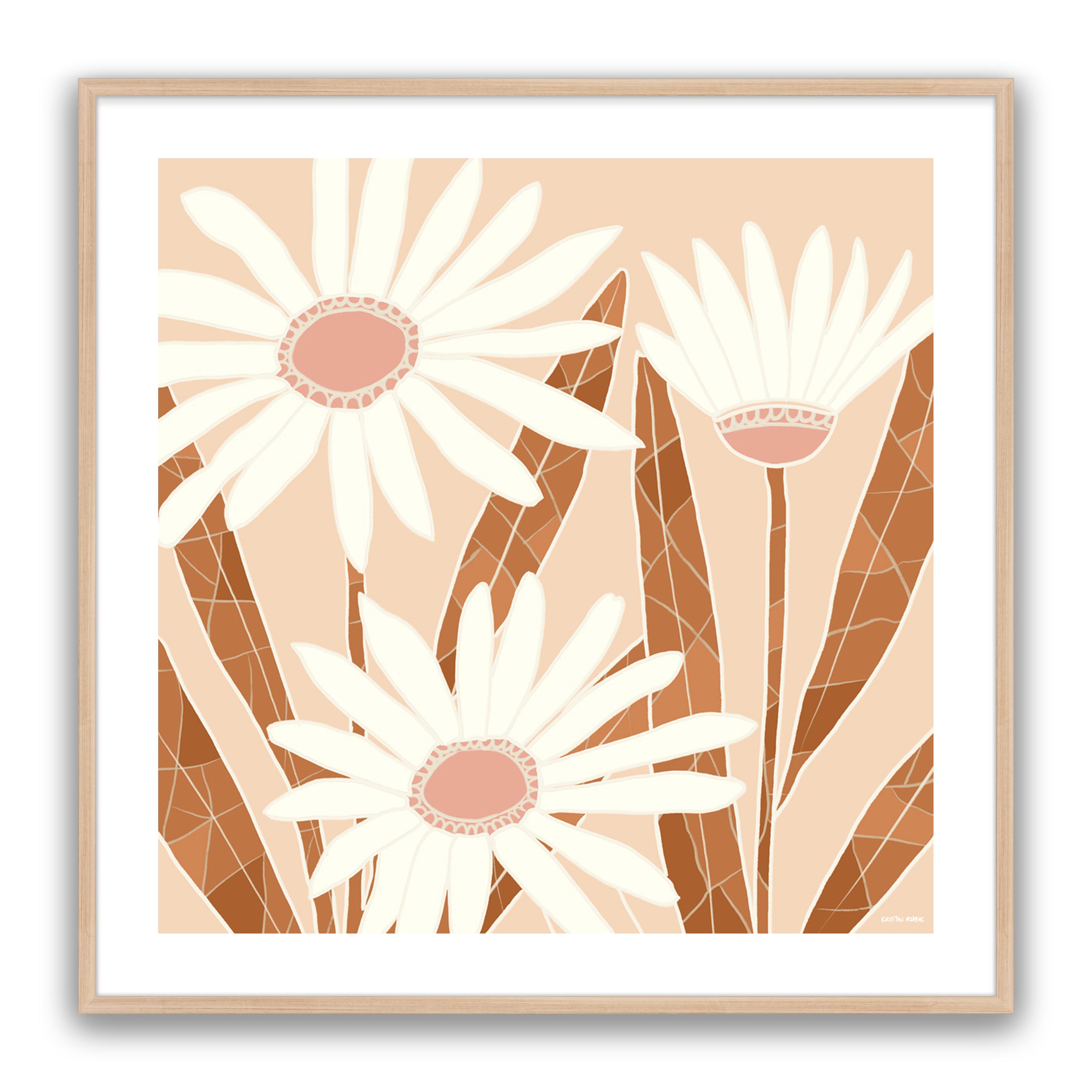 Marguerite