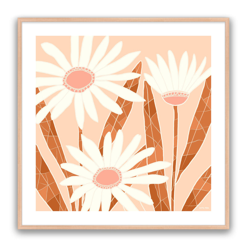 Marguerite
