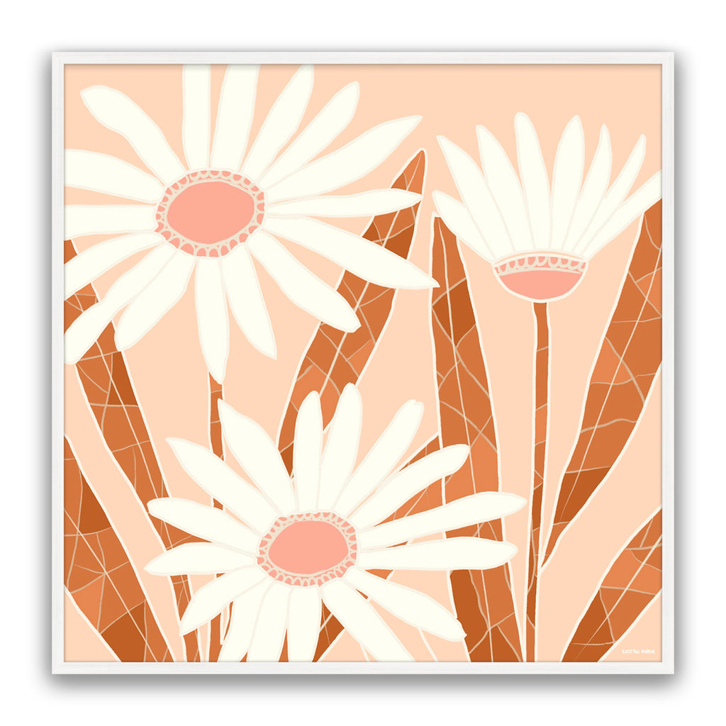 Marguerite