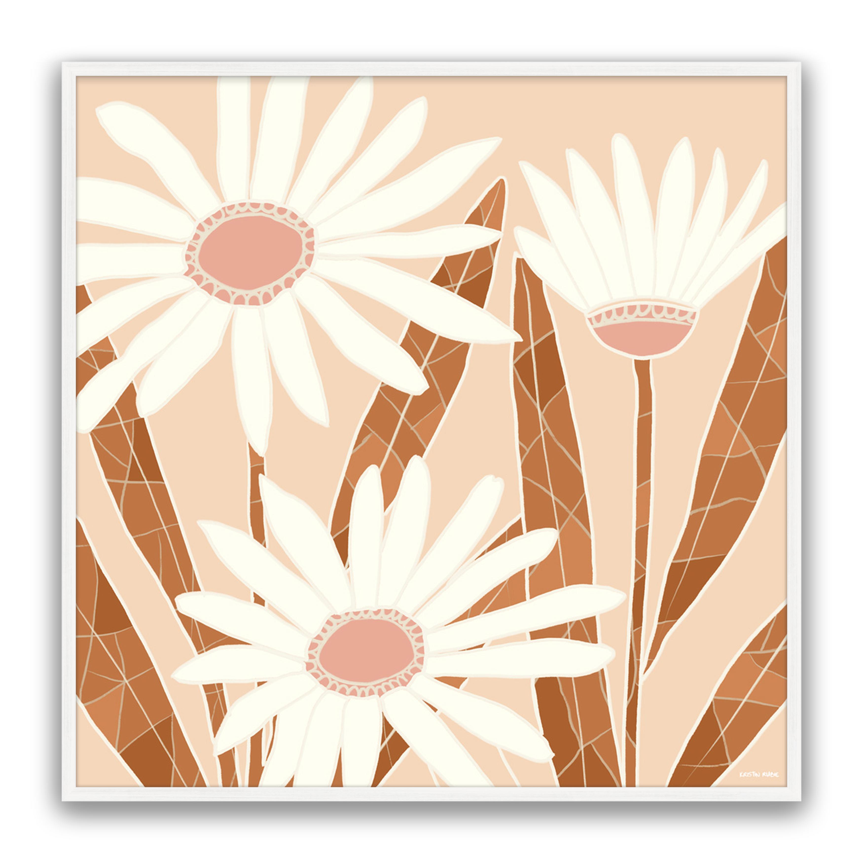 Marguerite