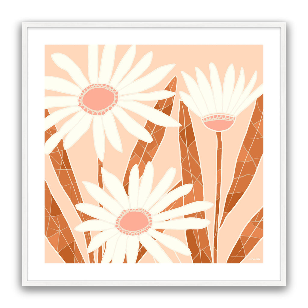 Marguerite