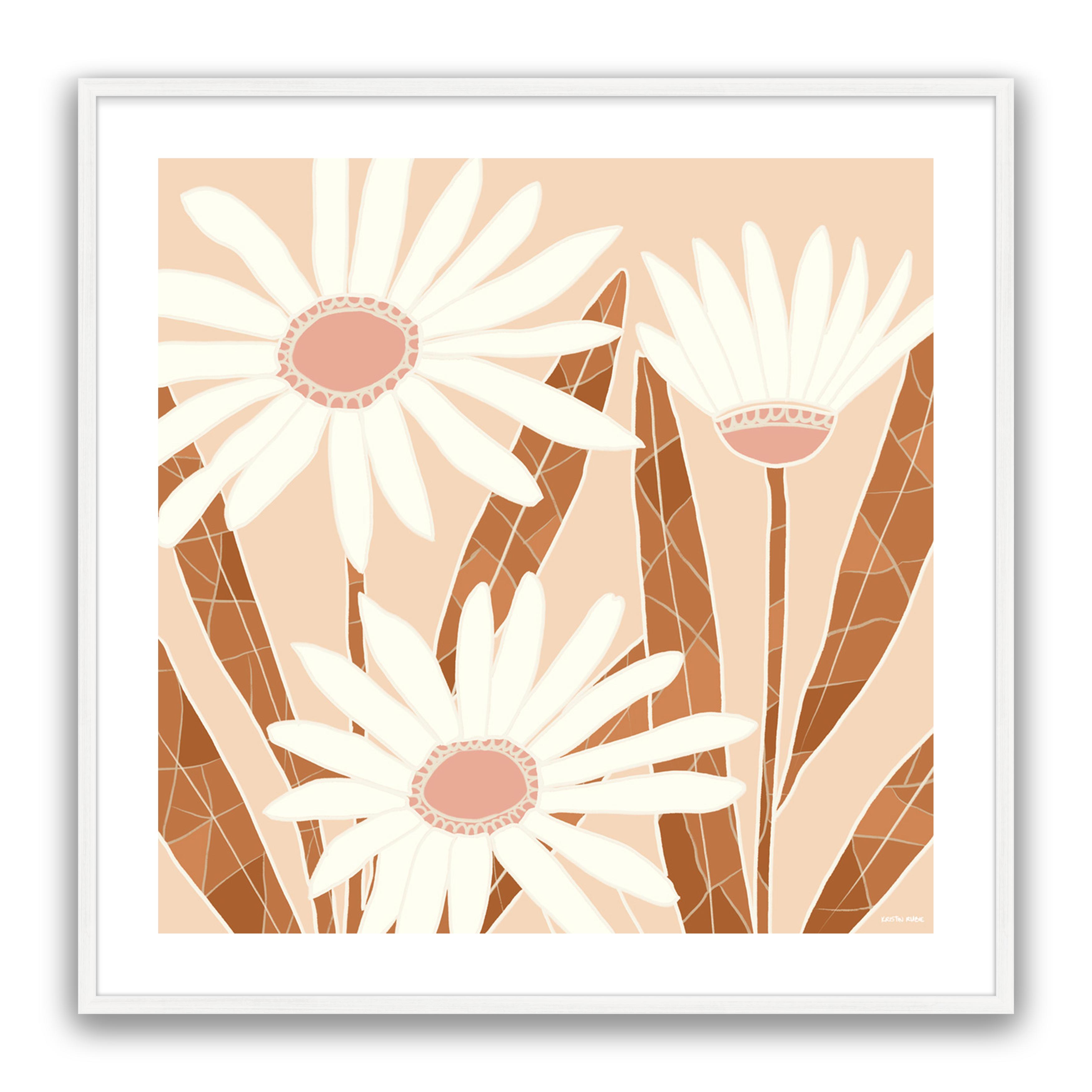 Marguerite
