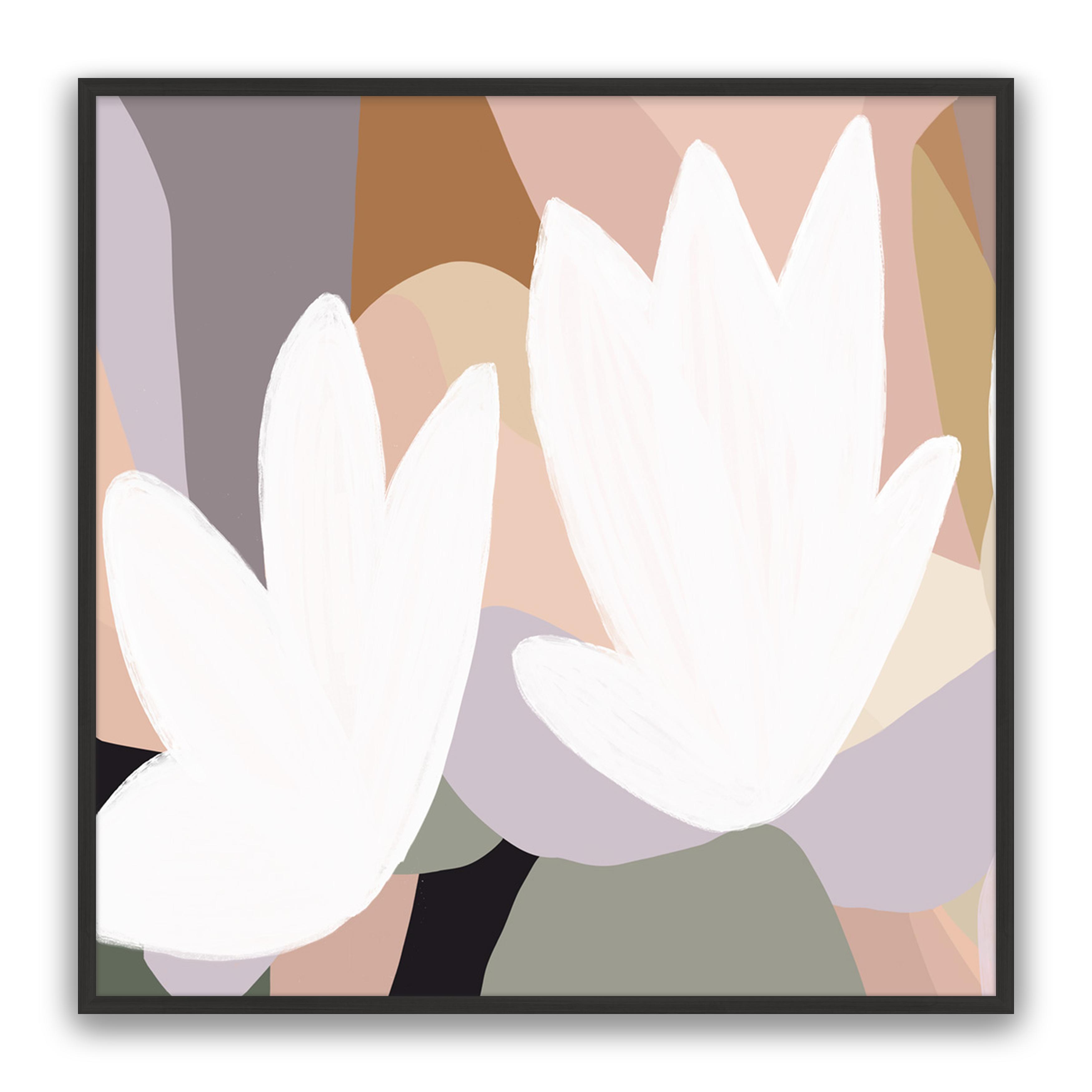 Mirabella