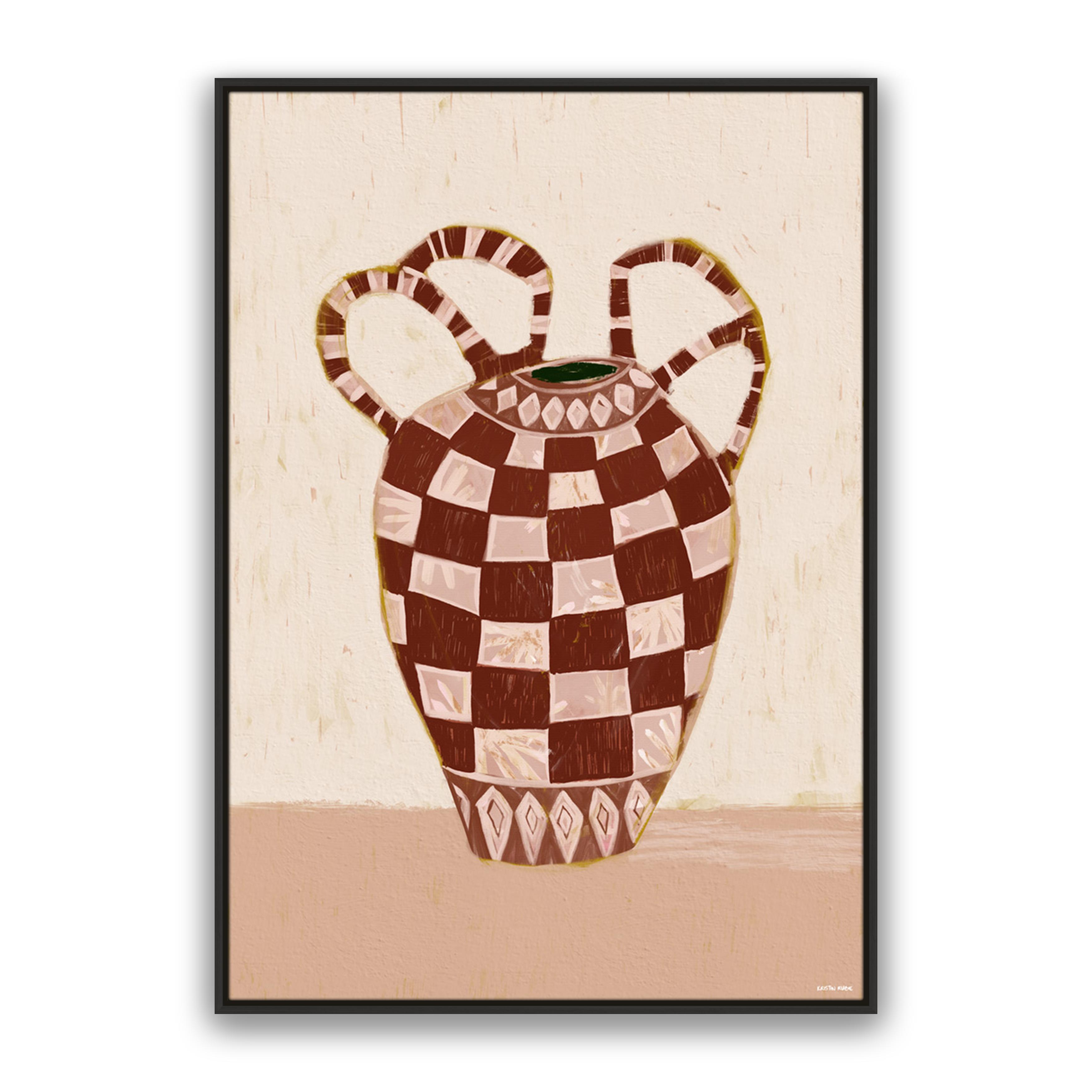 Vessel 3