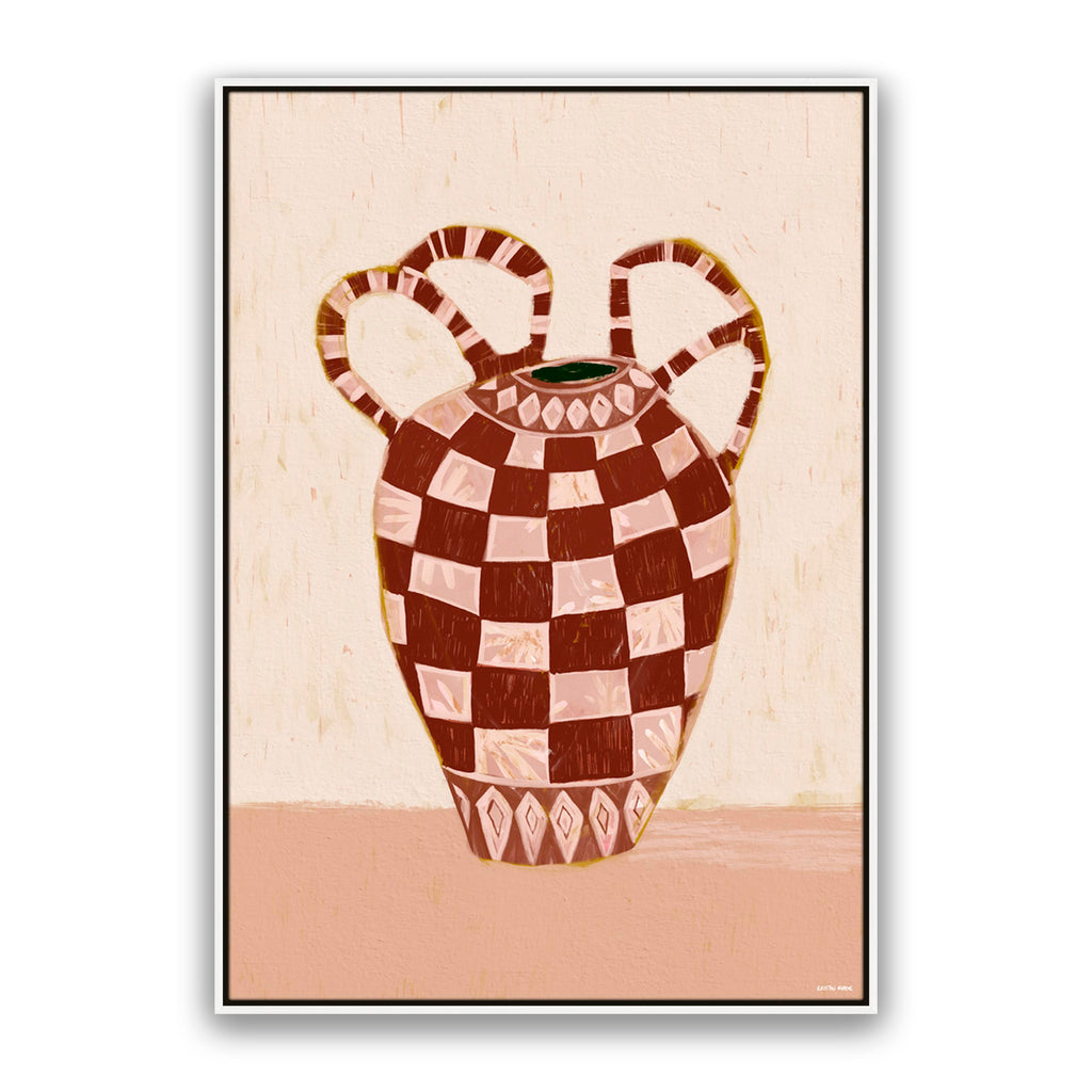 Vessel 3