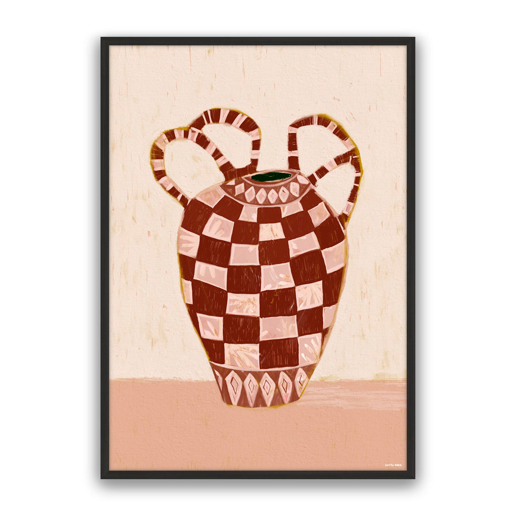 Vessel 3