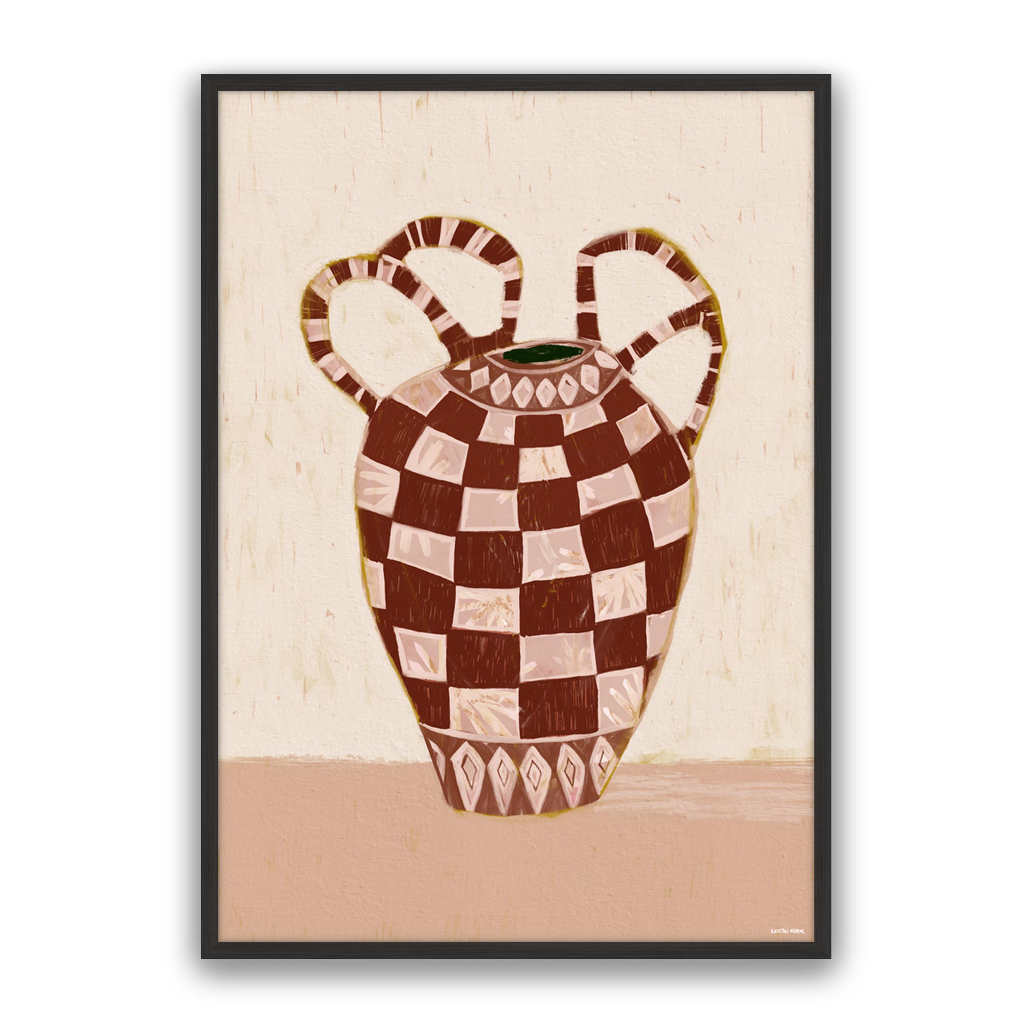 Vessel 3