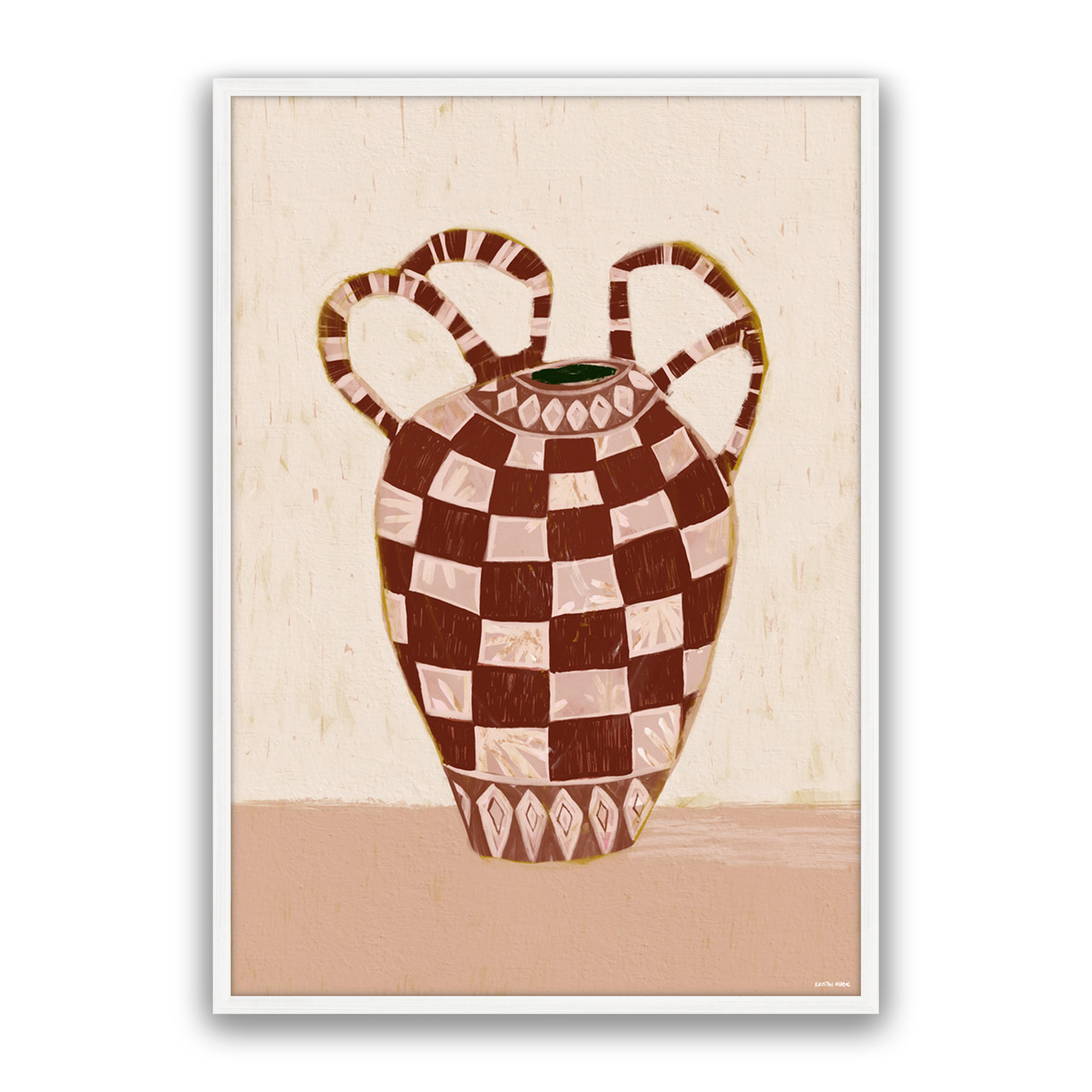 Vessel 3