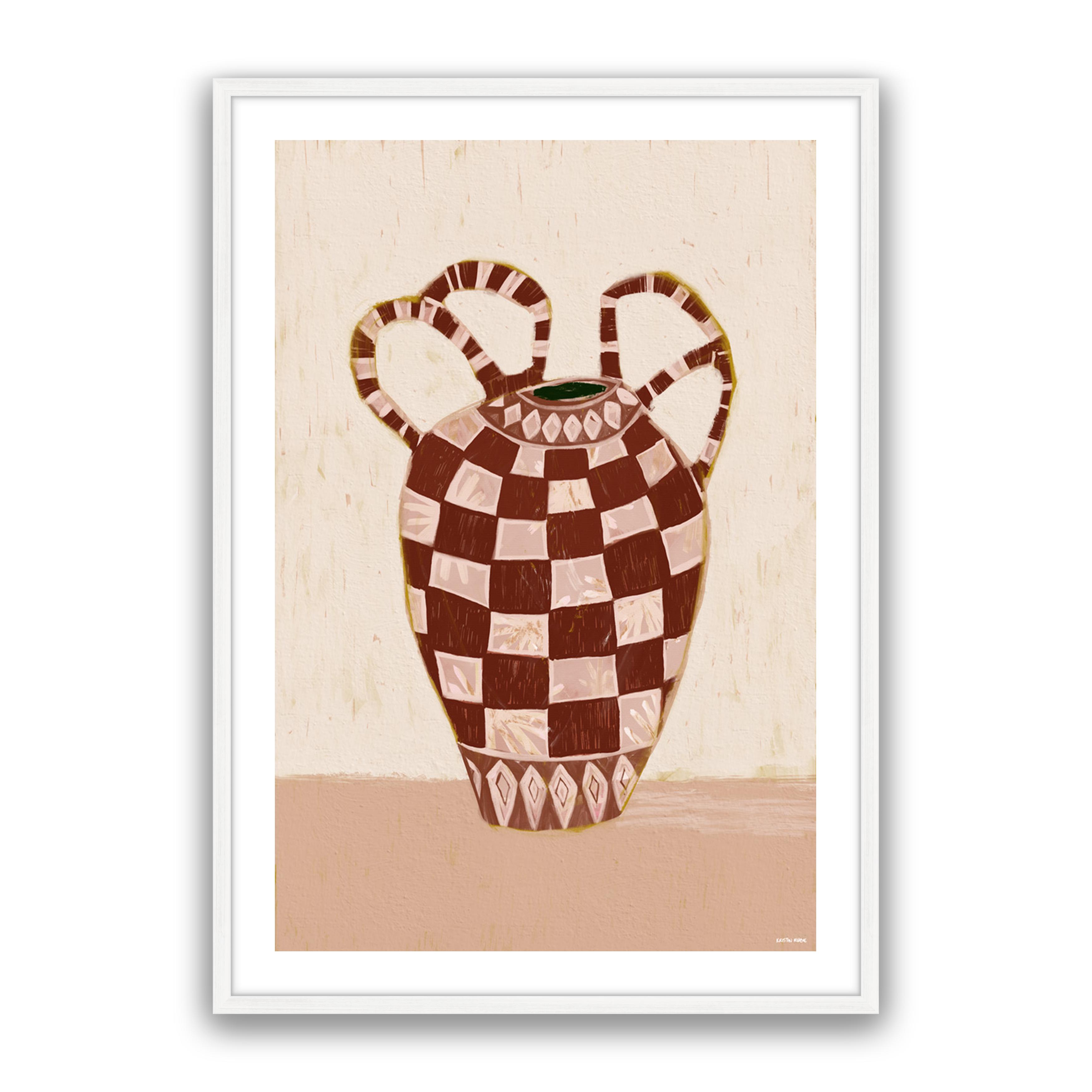 Vessel 3