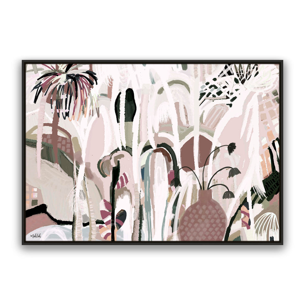 Vines