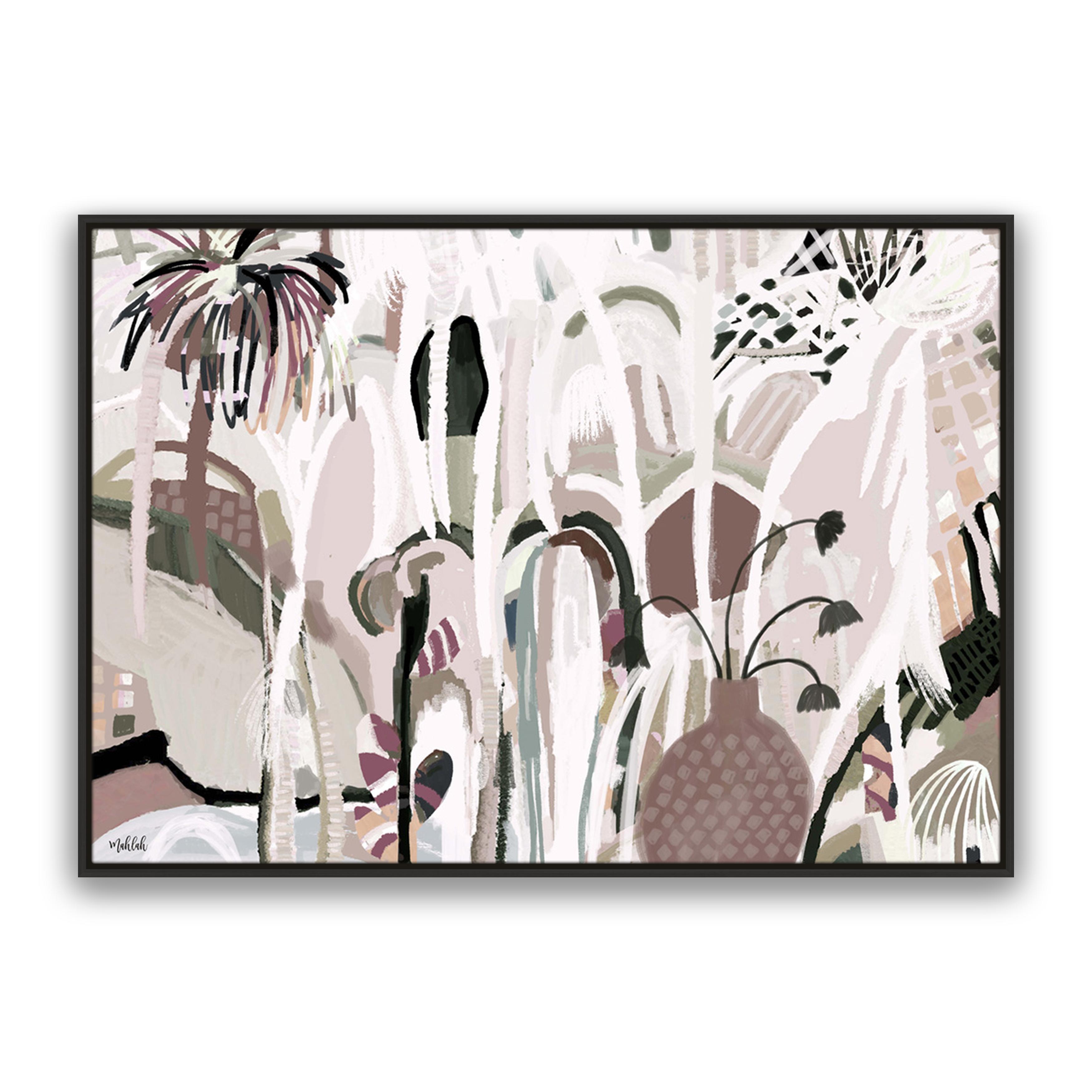 Vines