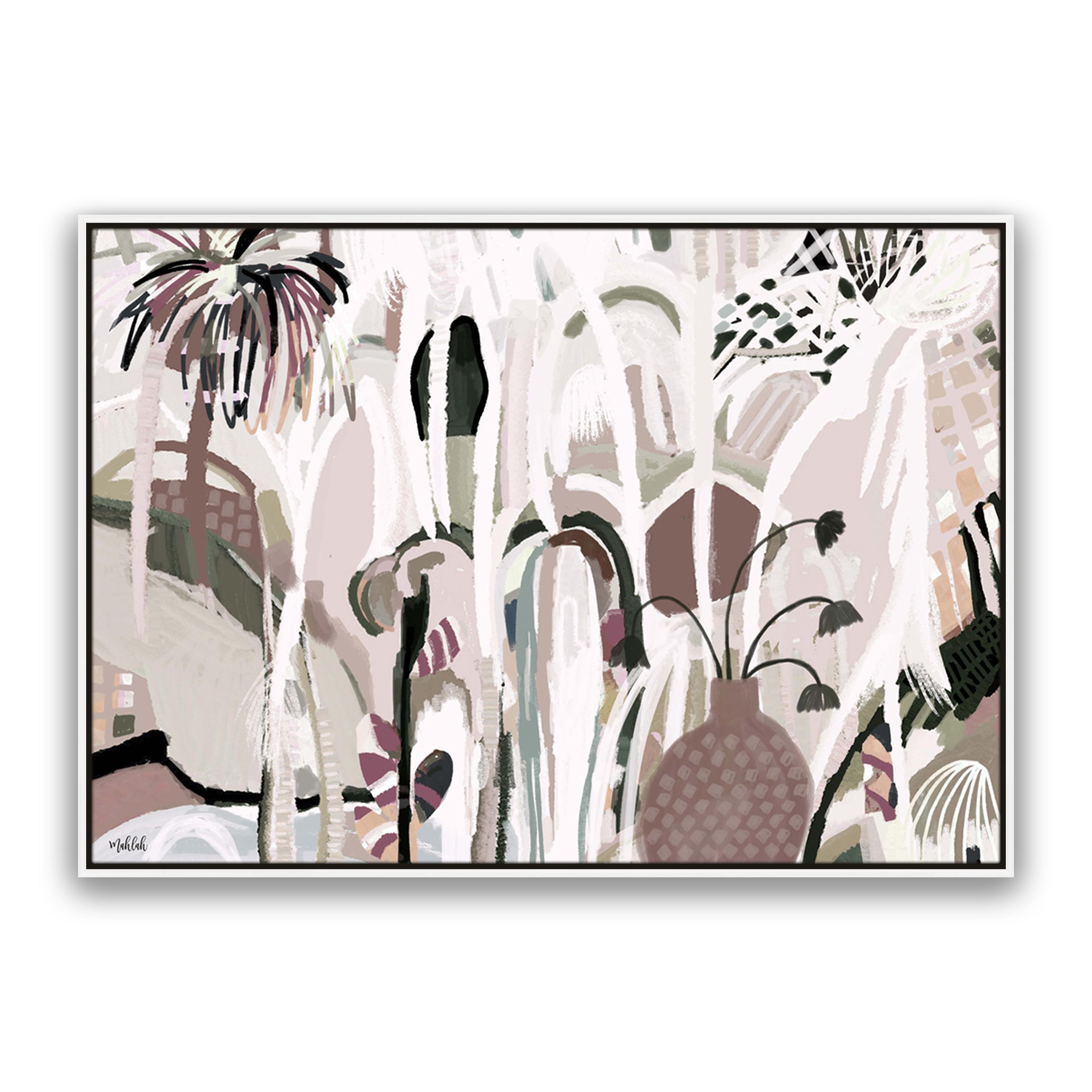 Vines