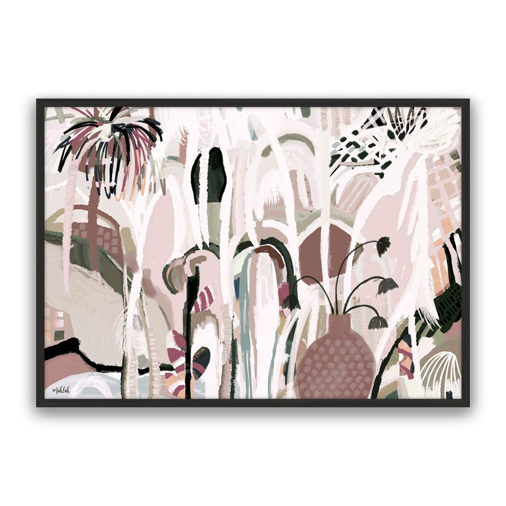 Vines